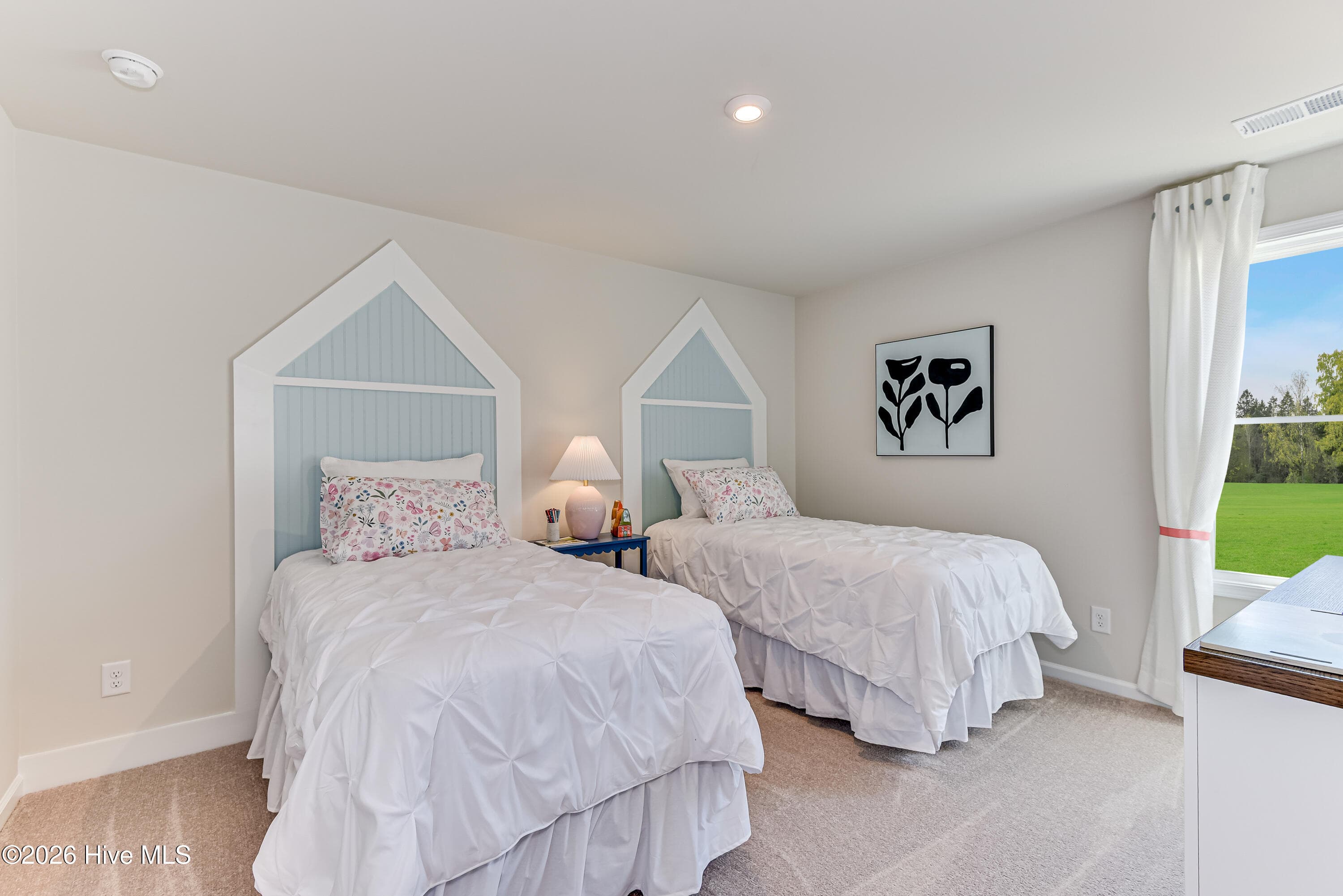 Single Family Residence at 1251 Evening Walk Drive NE 135, Winnabow, NC 28479, photo 14 of 20