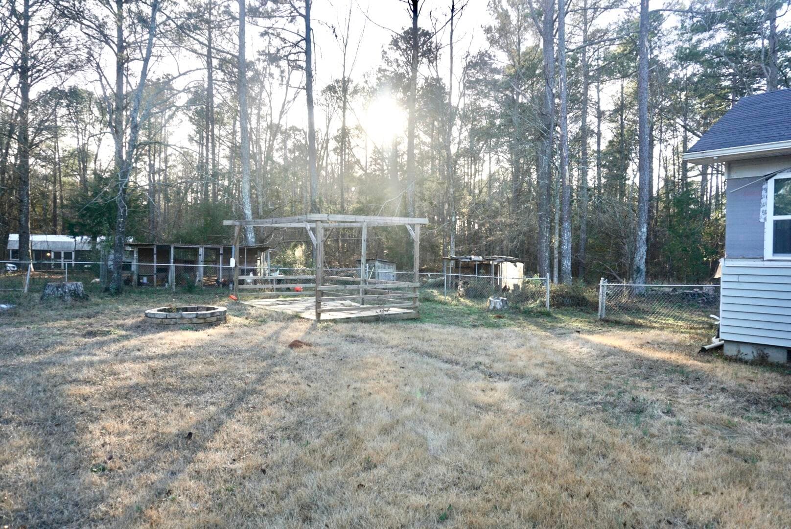 Single Family Residence at 350 Annie Laurie Drive, Grovetown, GA 30813, photo 13 of 13