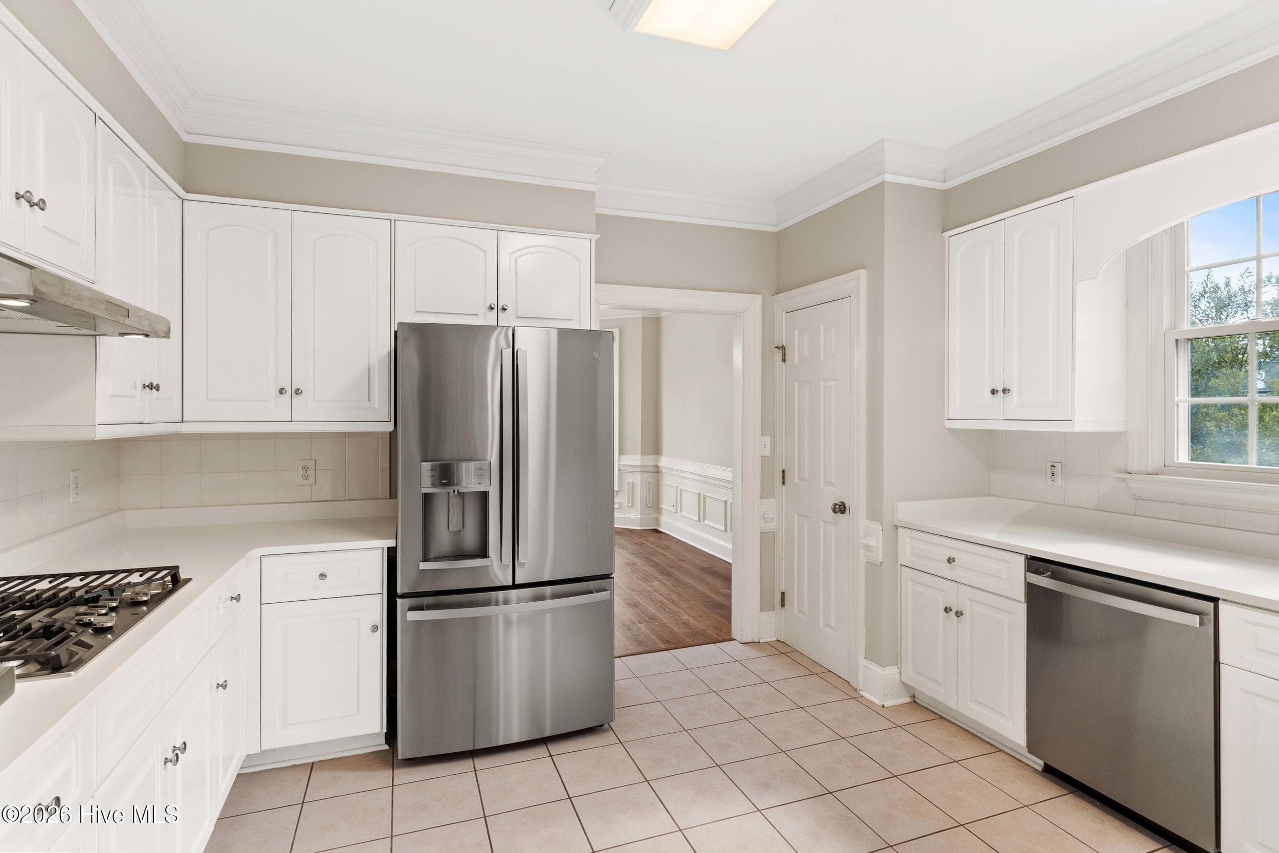 Single Family Residence at 3979 Hammonds Ferry, Evans, GA 30809, photo 13 of 64
