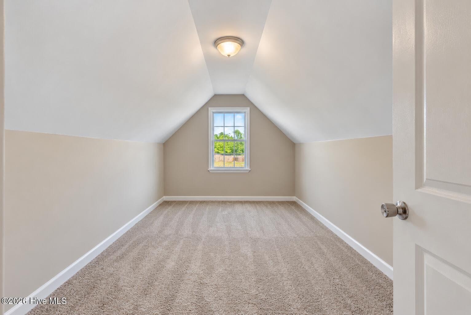 Single Family Residence at 264 Rowland Drive, Richlands, NC 28574, photo 40 of 51