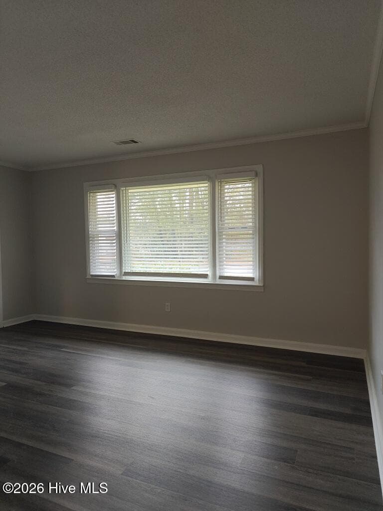 Single Family Residence at 2201 Shirley Avenue, Augusta, GA 30904, photo 6 of 21