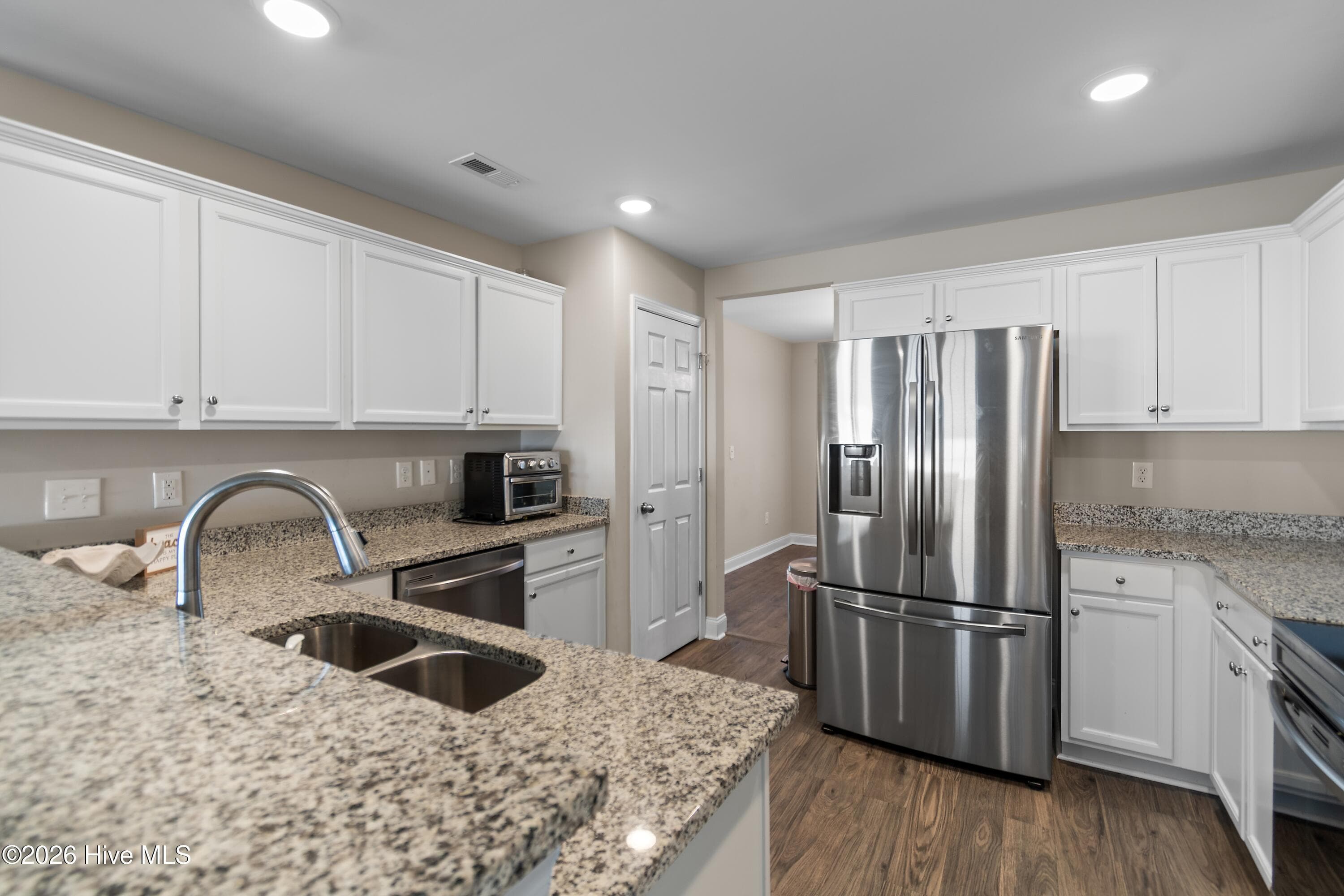 Single Family Residence at 625 Millslough Lane, Sunset Beach, NC 28468, photo 12 of 38