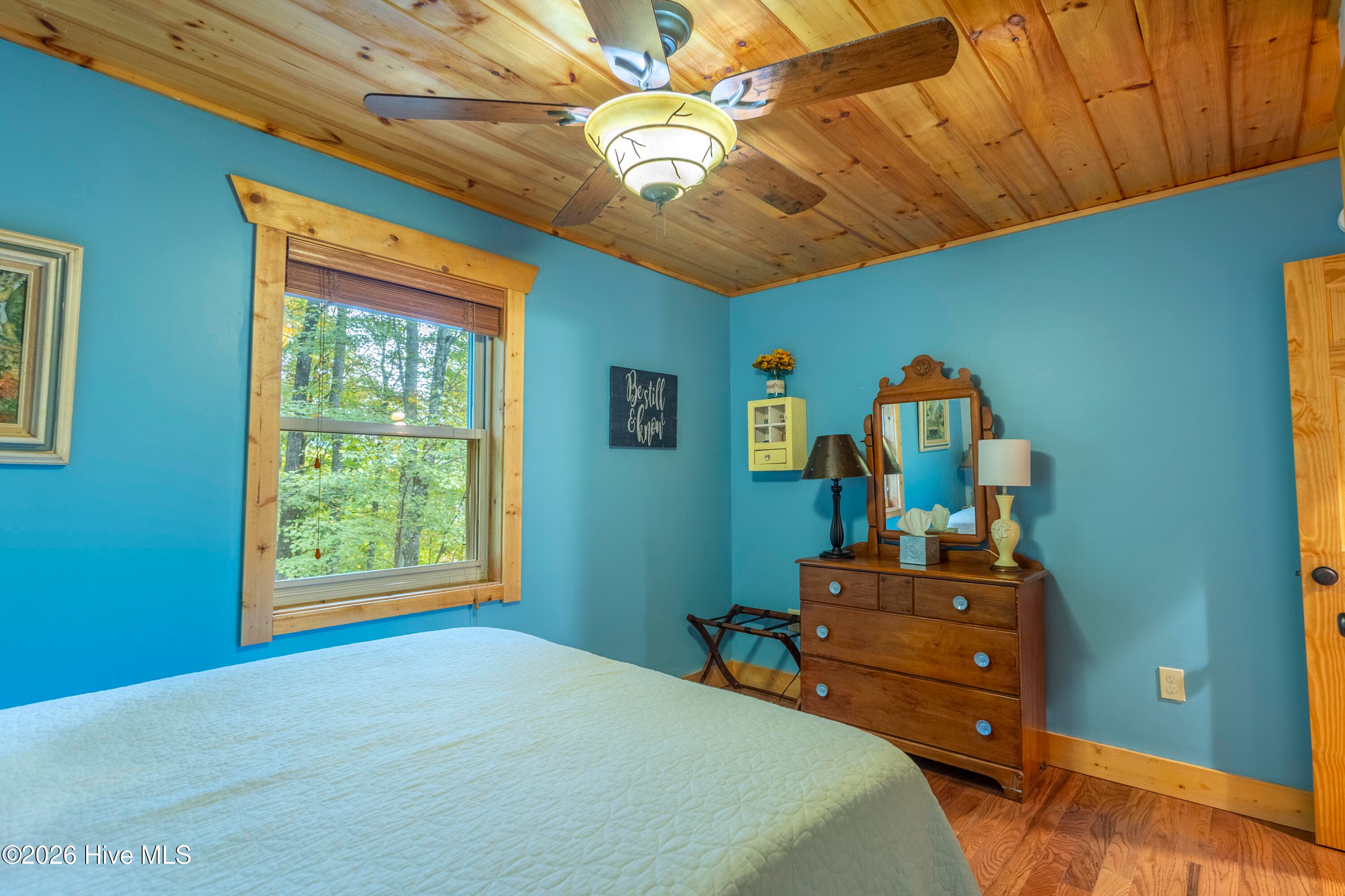 Single Family Residence at 615 Valley View Heights Lane, Andrews, NC 28901, photo 27 of 67