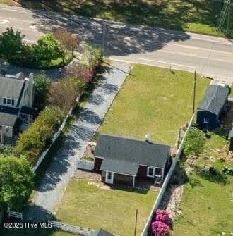 Single Family Residence at 322 River Road, Washington, NC 27889, Washington, photo 19 of 20