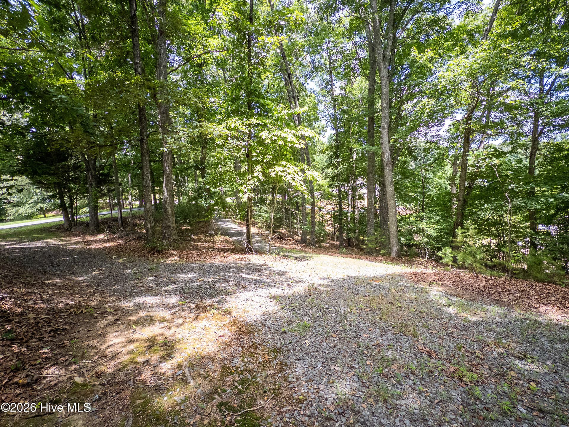 Single Family Residence at 168 Lilac Trail, Murphy, NC 28906, photo 54 of 60