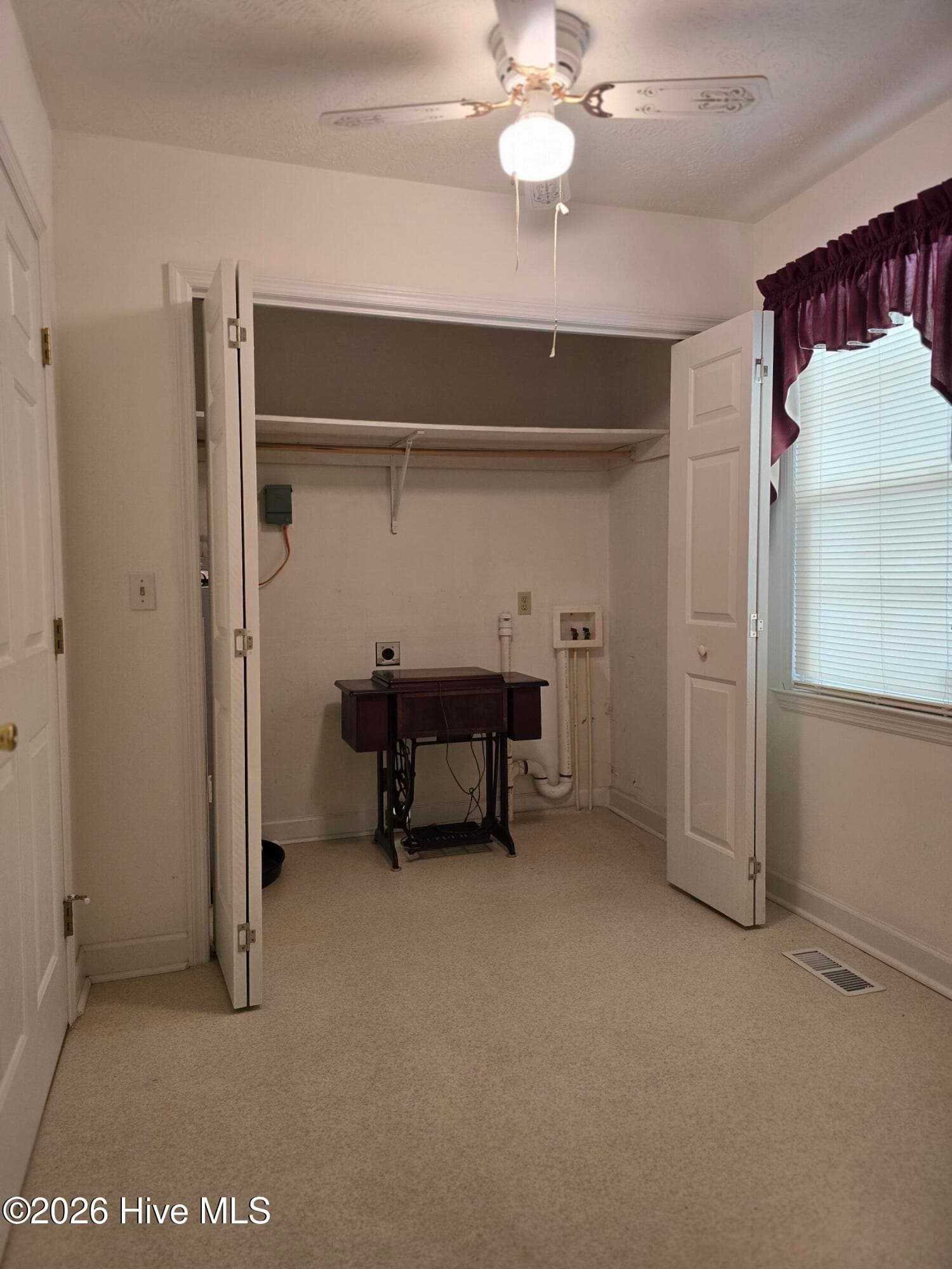 Single Family Residence at 214 E Bladen Street, Bladenboro, NC 28320, photo 40 of 67