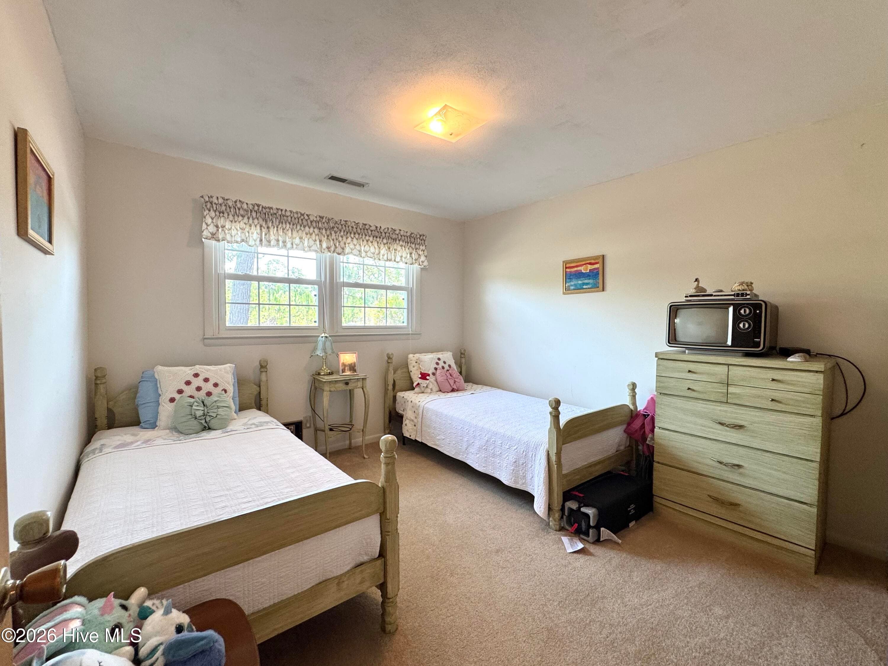 Single Family Residence at 2522 Bella Coola Road, Lake Waccamaw, NC 28450, photo 12 of 19