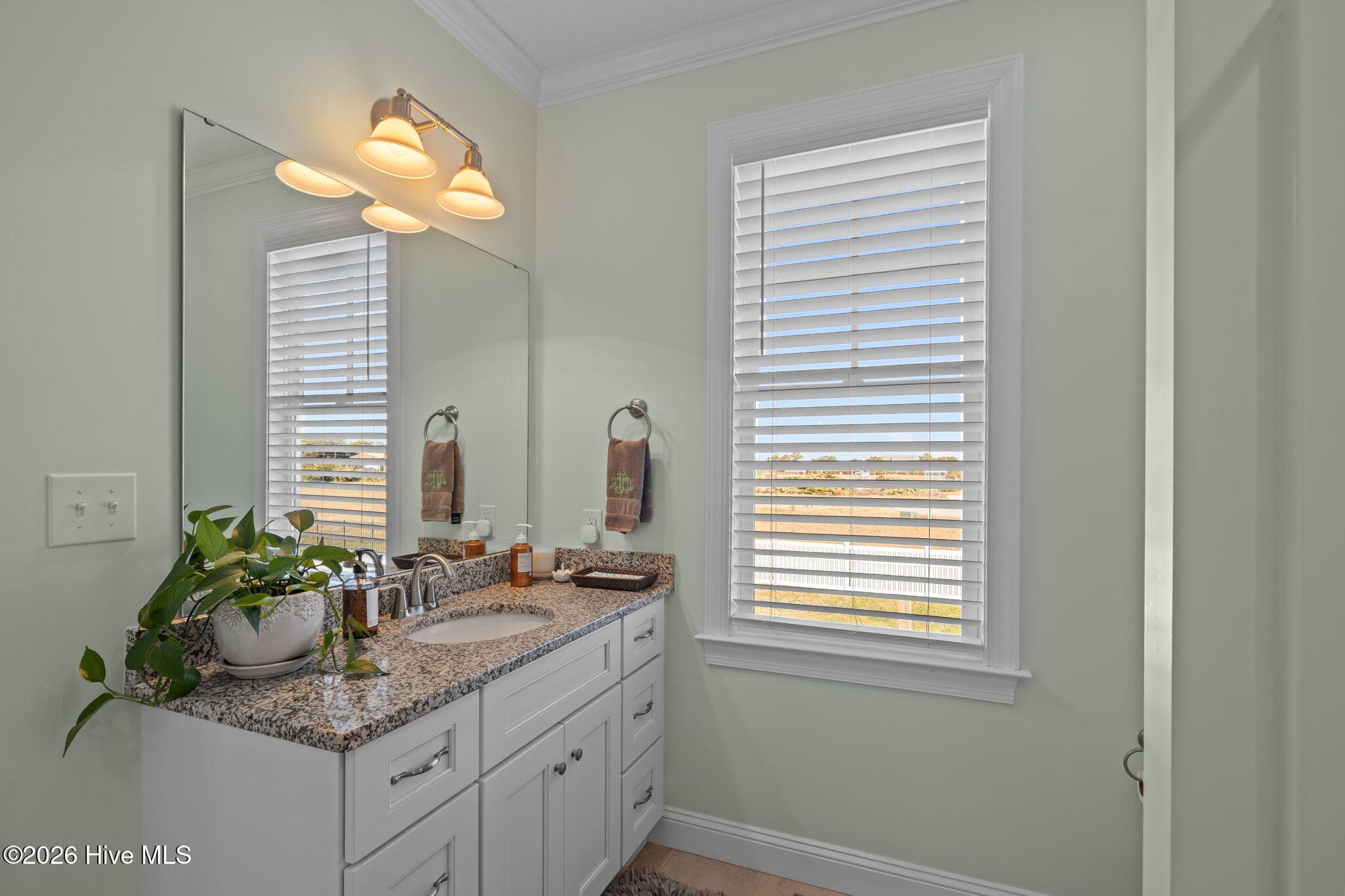 Single Family Residence at 127 Sound Point Drive, Harkers Island, NC 28531, photo 69 of 107