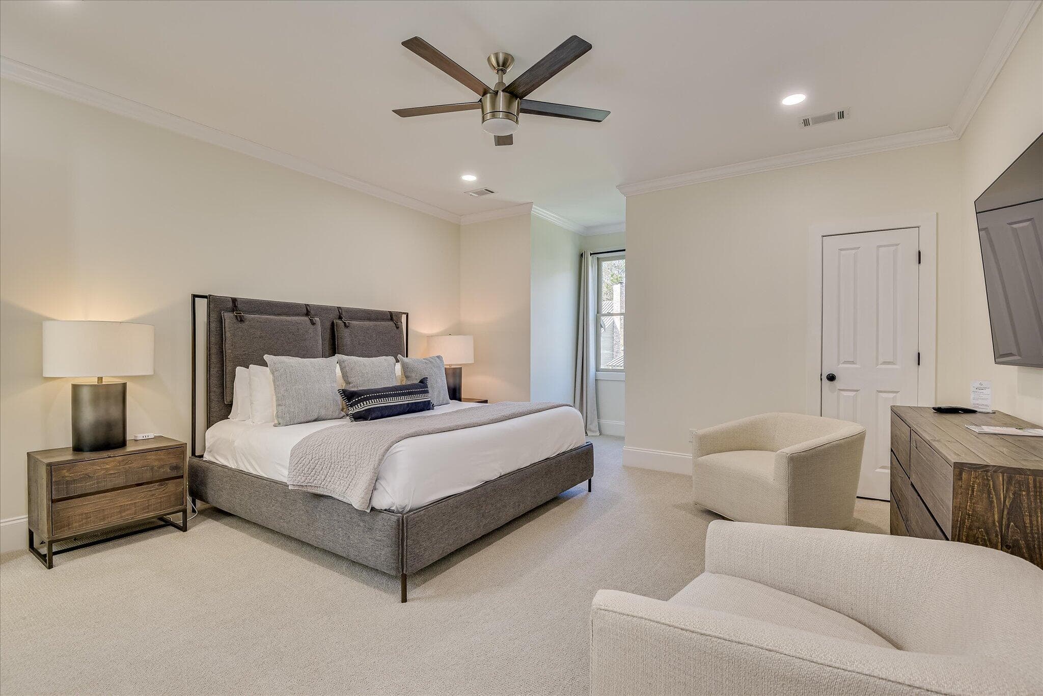 Single Family Residence at 205 Minchew Lane, Evans, GA 30809, photo 32 of 56