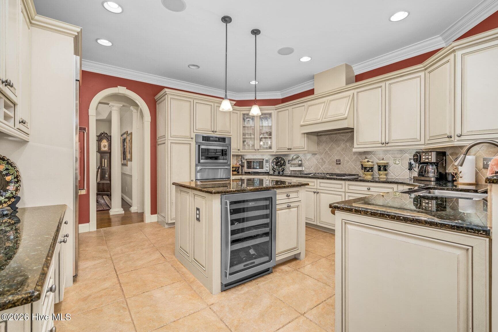 Single Family Residence at 3095 Belmont Lake Drive, Rocky Mount, NC 27804, Rocky Mount, photo 11 of 76