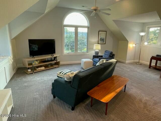 Single Family Residence at 4567 Regency Crossing, Southport, NC 28461, photo 55 of 125