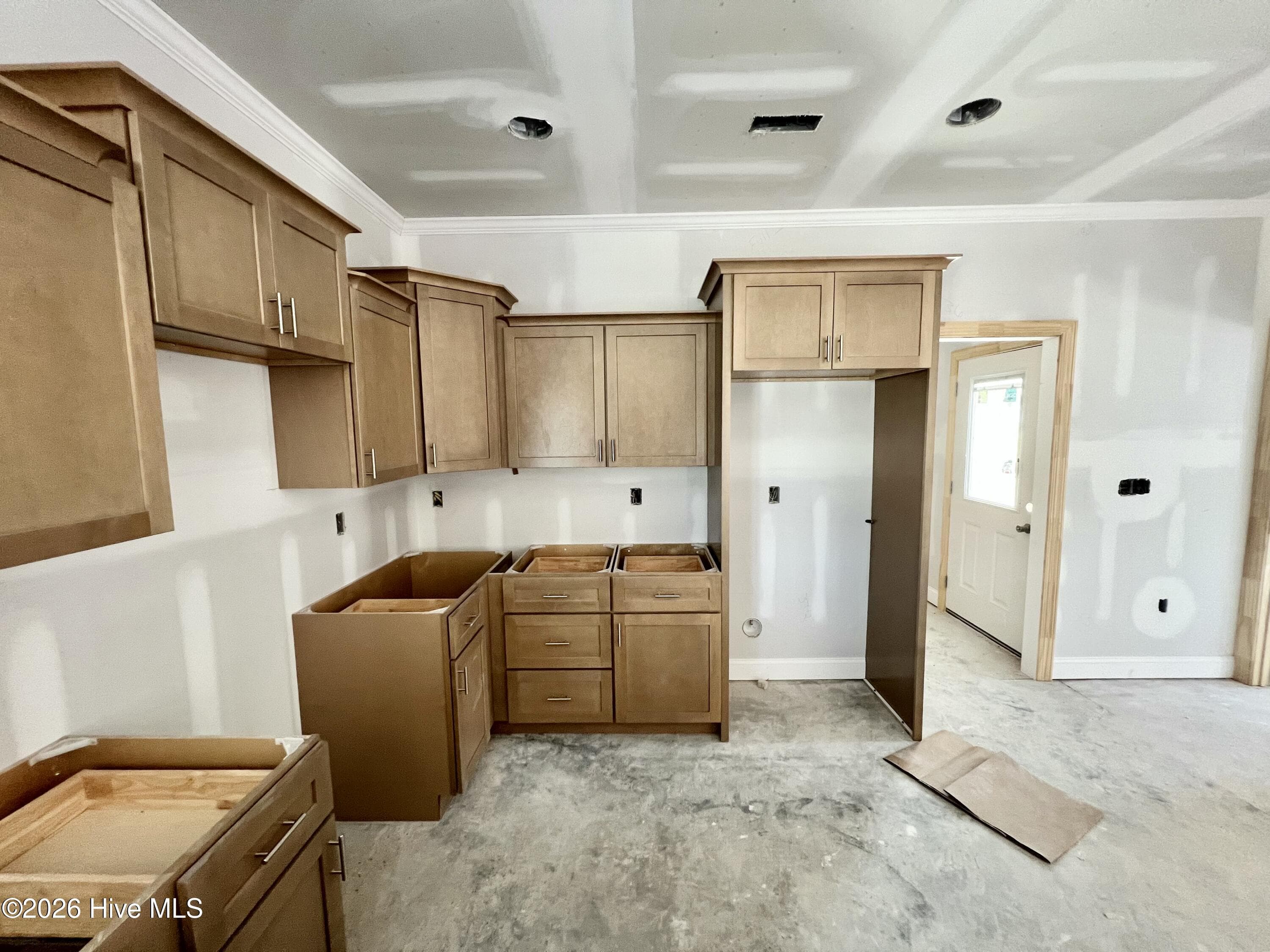 Single Family Residence at 308 E Norwayne Alumni Way, Fremont, NC 27830, photo 67 of 161