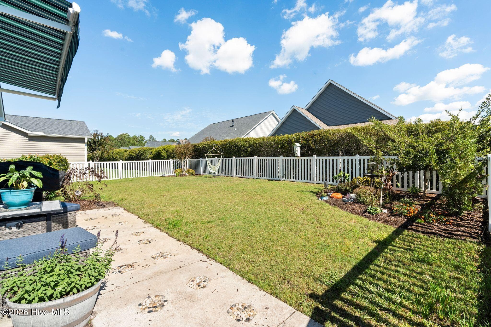 Single Family Residence at 6950 Ascension Drive SW, Ocean Isle Beach, NC 28469, photo 54 of 82