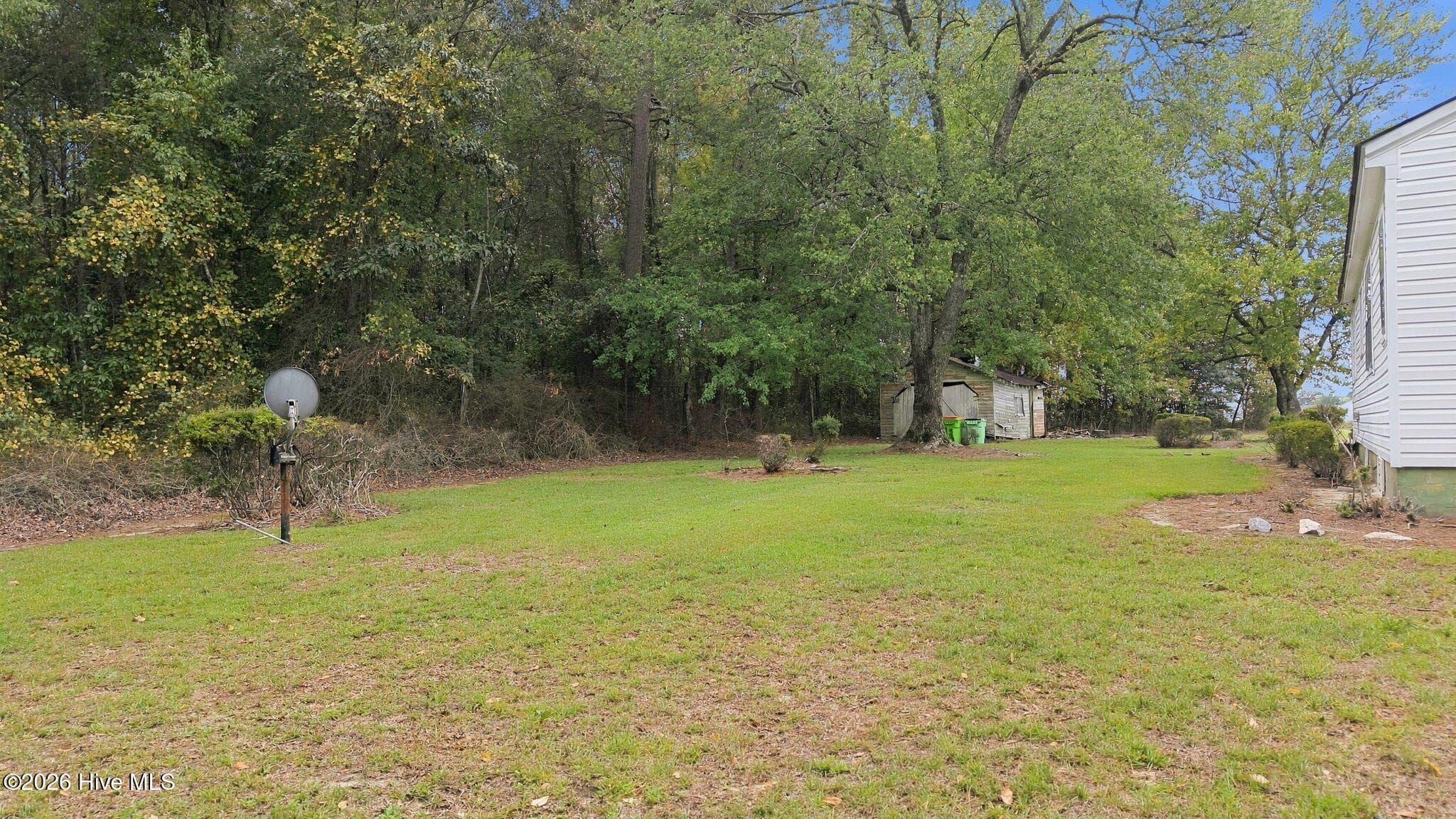 Single Family Residence at 8466 Hwy 903, Halifax, NC 27839, photo 28 of 38