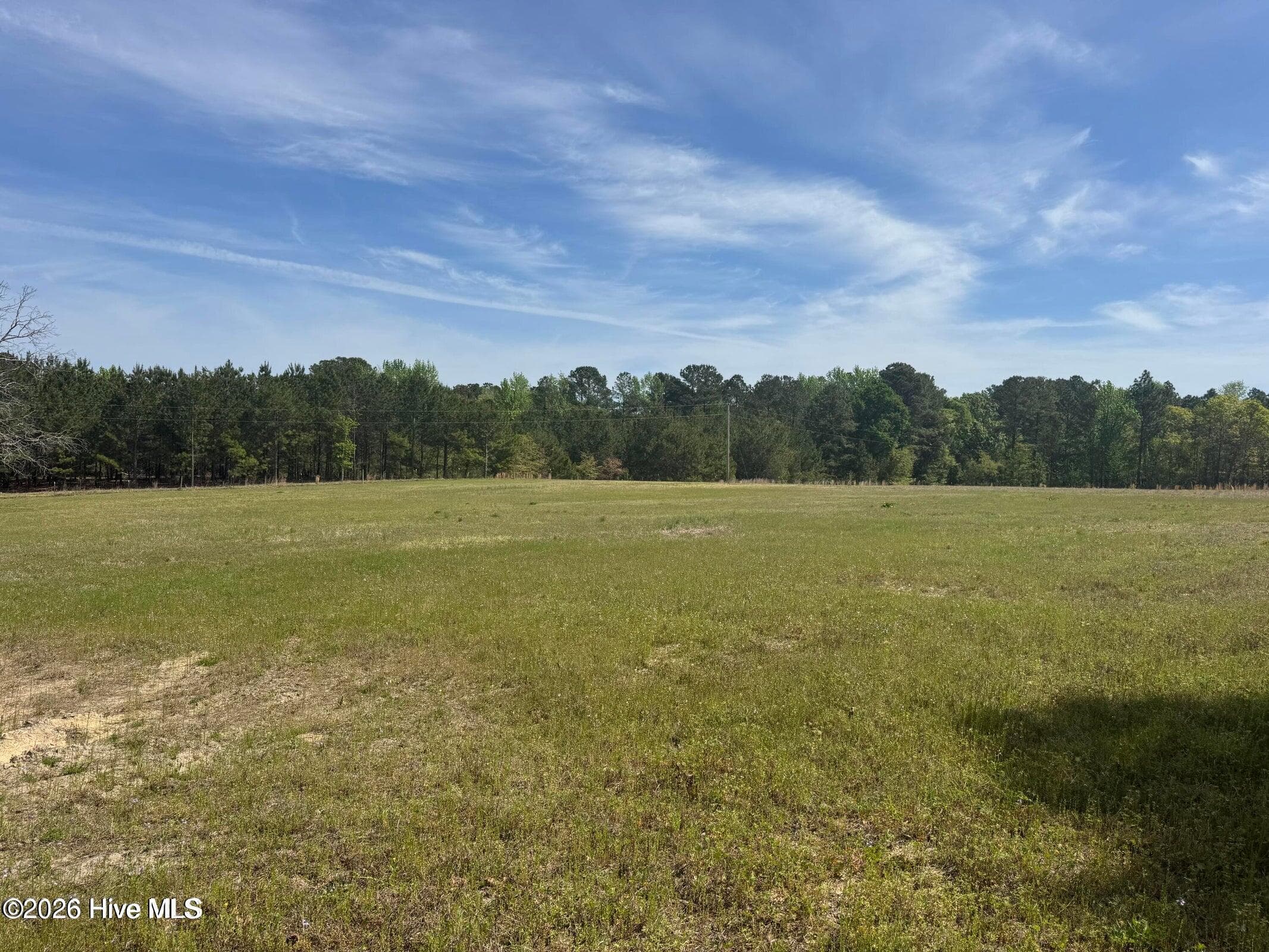 Manufactured Home at 490 Springhill Church Road, Hamlet, NC 28345, photo 75 of 94