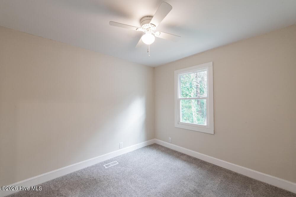 Single Family Residence at 9 Linnet Loop, North Augusta, SC 29841, photo 14 of 27