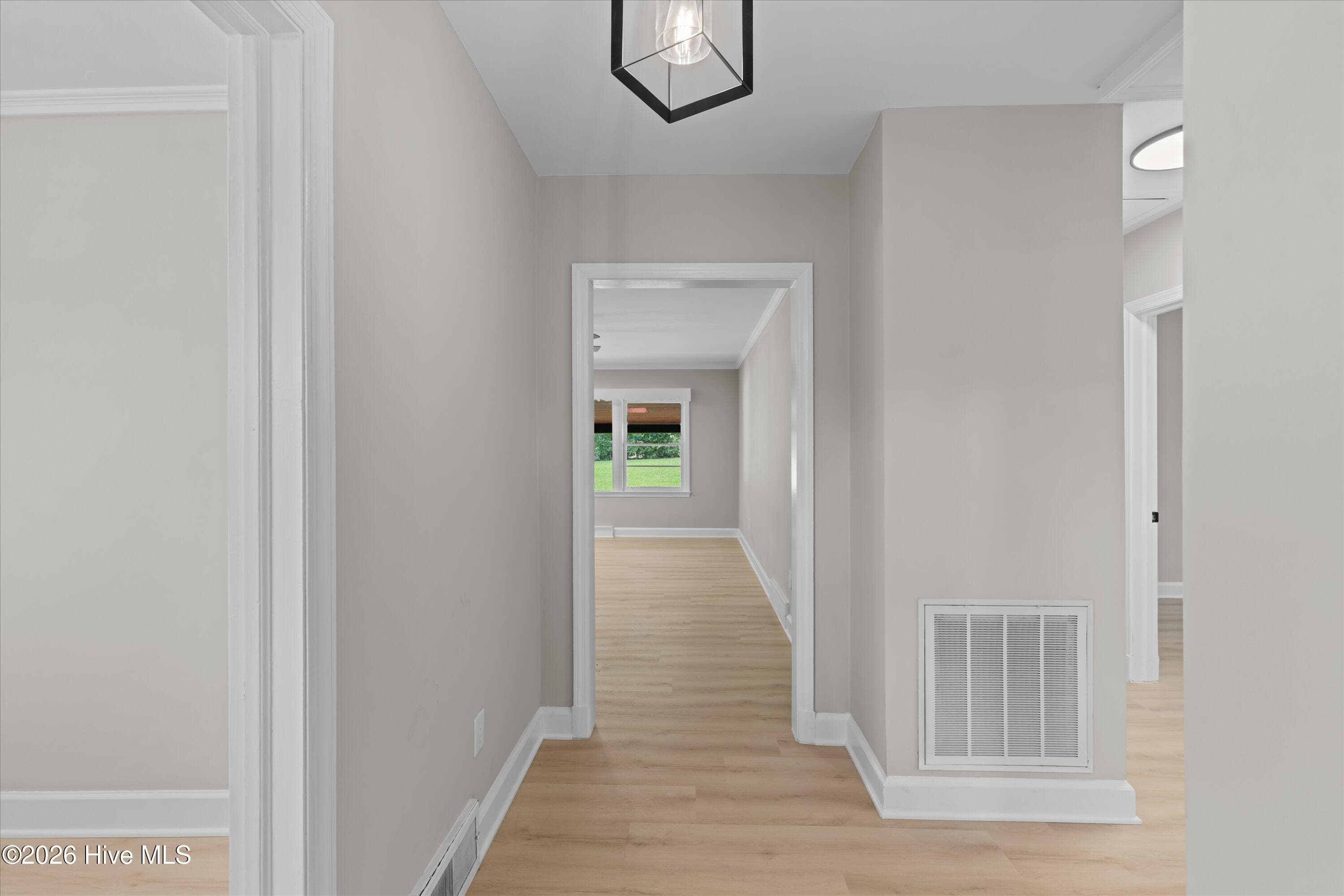 Single Family Residence at 2814 Keeling Place, Augusta, GA 30909, photo 10 of 65