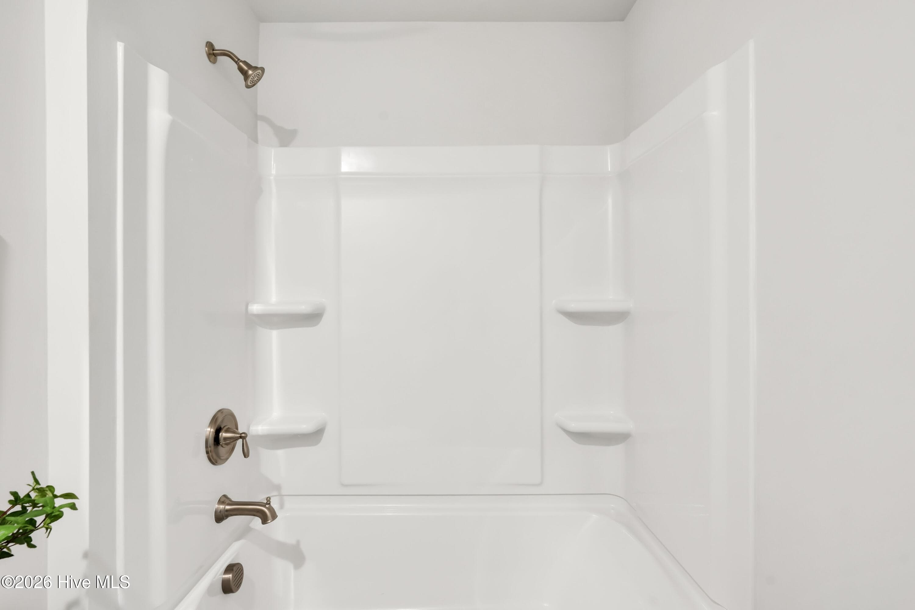 Townhouse at 182 Cashmere Court Unit 31, Wilmington, NC 28411, photo 26 of 53