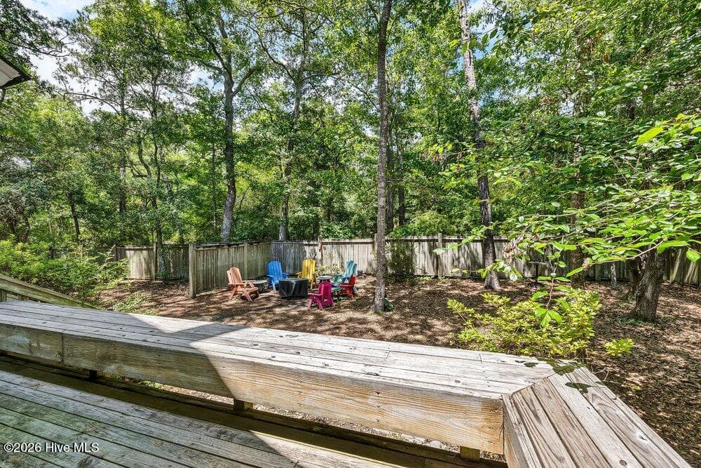 Townhouse at 818 Indigo Village Court, Southport, NC 28461, photo 31 of 45