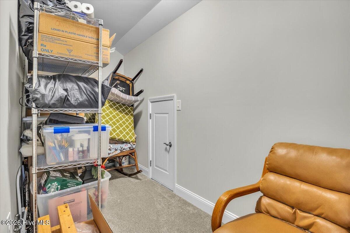 Single Family Residence at 3206 Penzance Row, Wilmington, NC 28412, photo 63 of 102