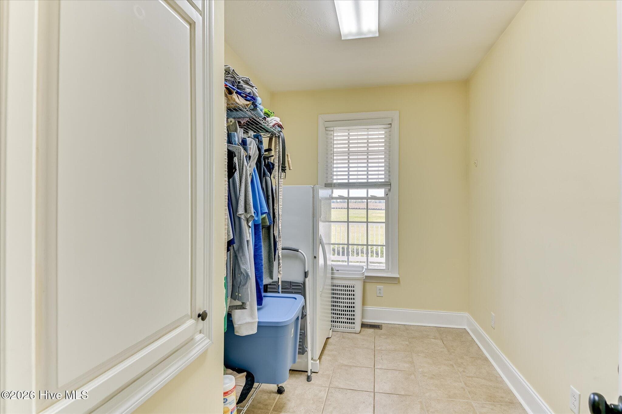 Single Family Residence at 829 Mark Walden Road, Blythe, GA 30805, photo 22 of 69