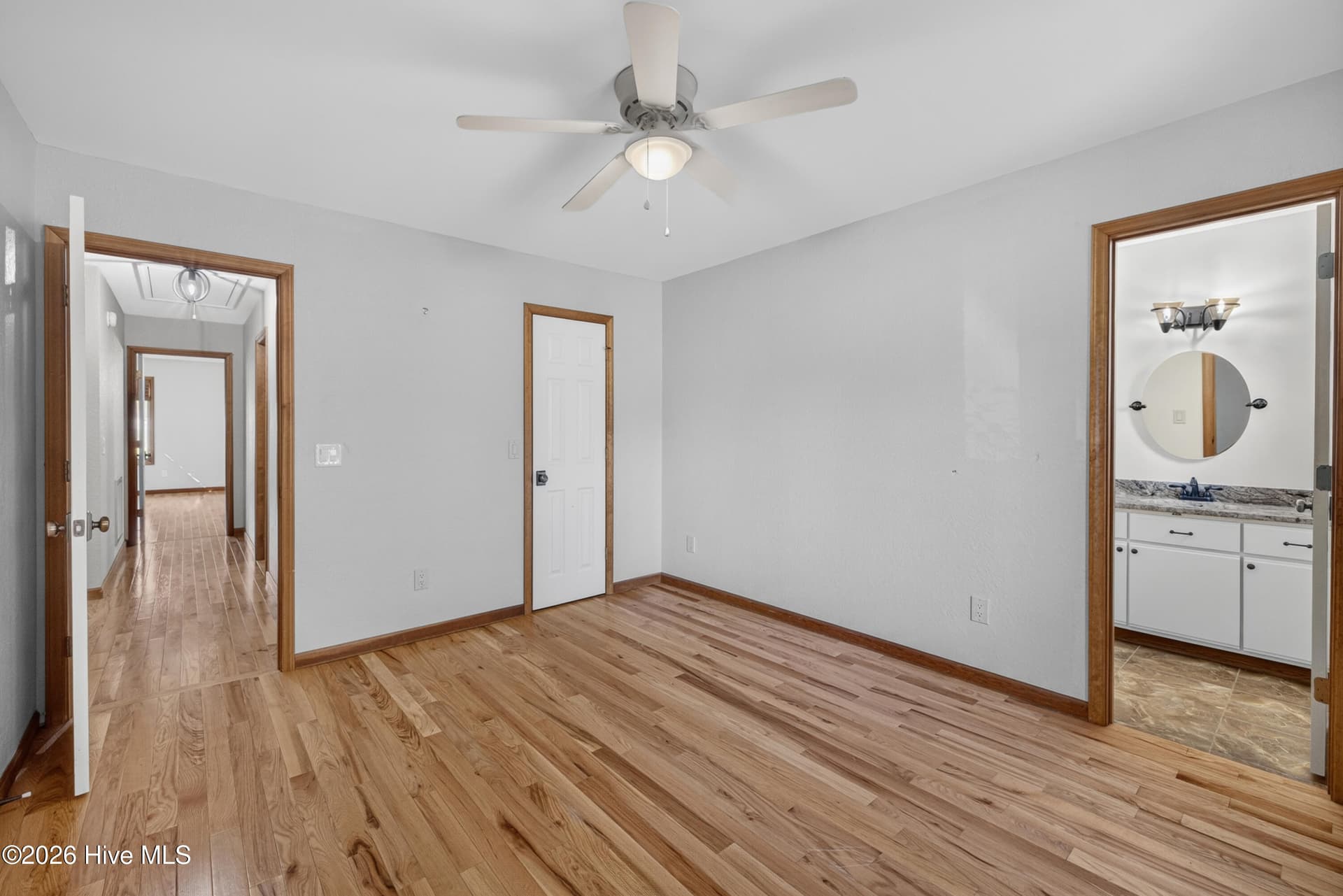 Single Family Residence at 106 Bogey Court, Hampstead, NC 28443, photo 34 of 52