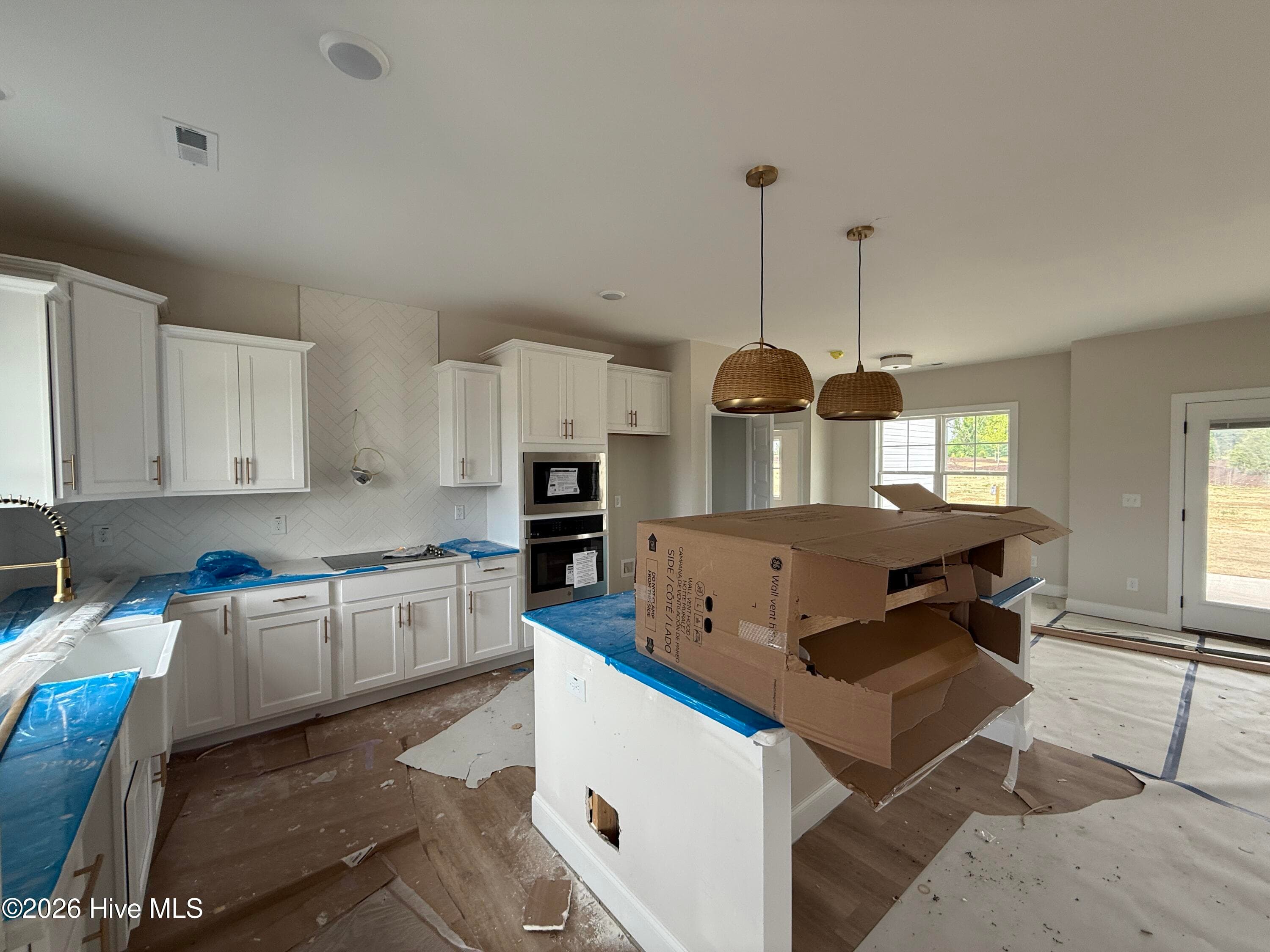 Single Family Residence at 22 Grady Farm Way, Benson, NC 27504, photo 26 of 182