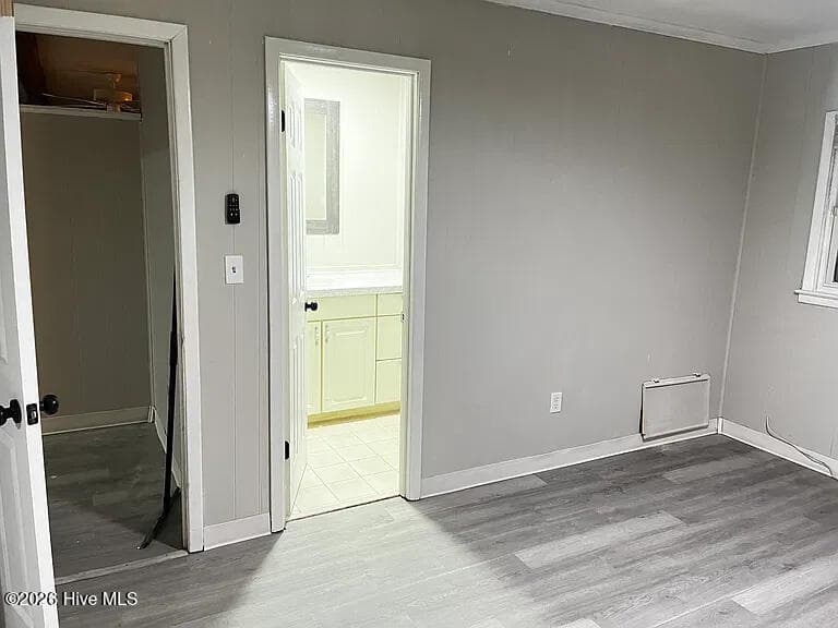 Single Family Residence at 108 E Hale Street, Augusta, GA 30901, photo 14 of 19