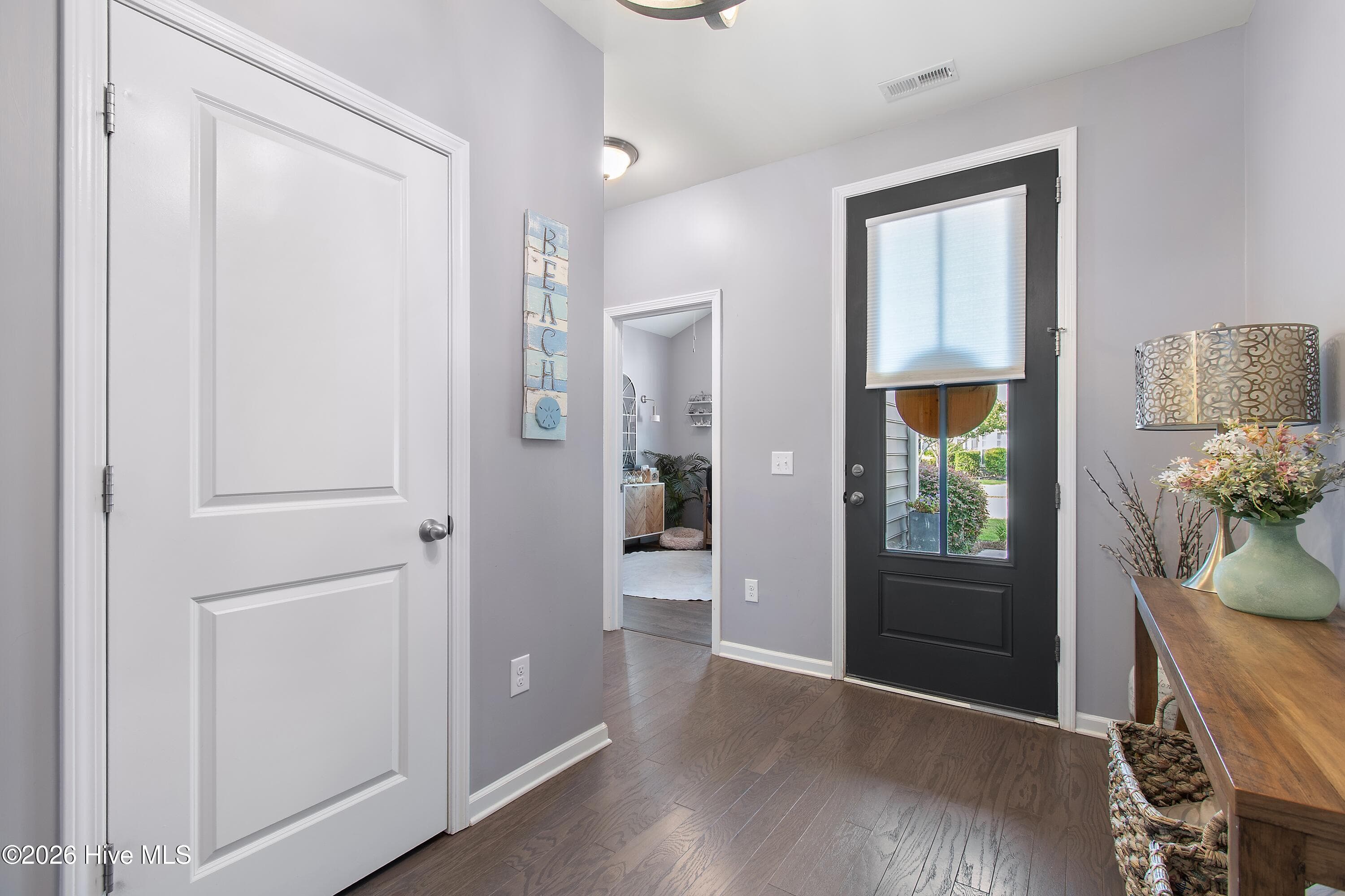 Townhouse at 10153 Morecamble Boulevard 3, Leland, NC 28451, photo 6 of 53