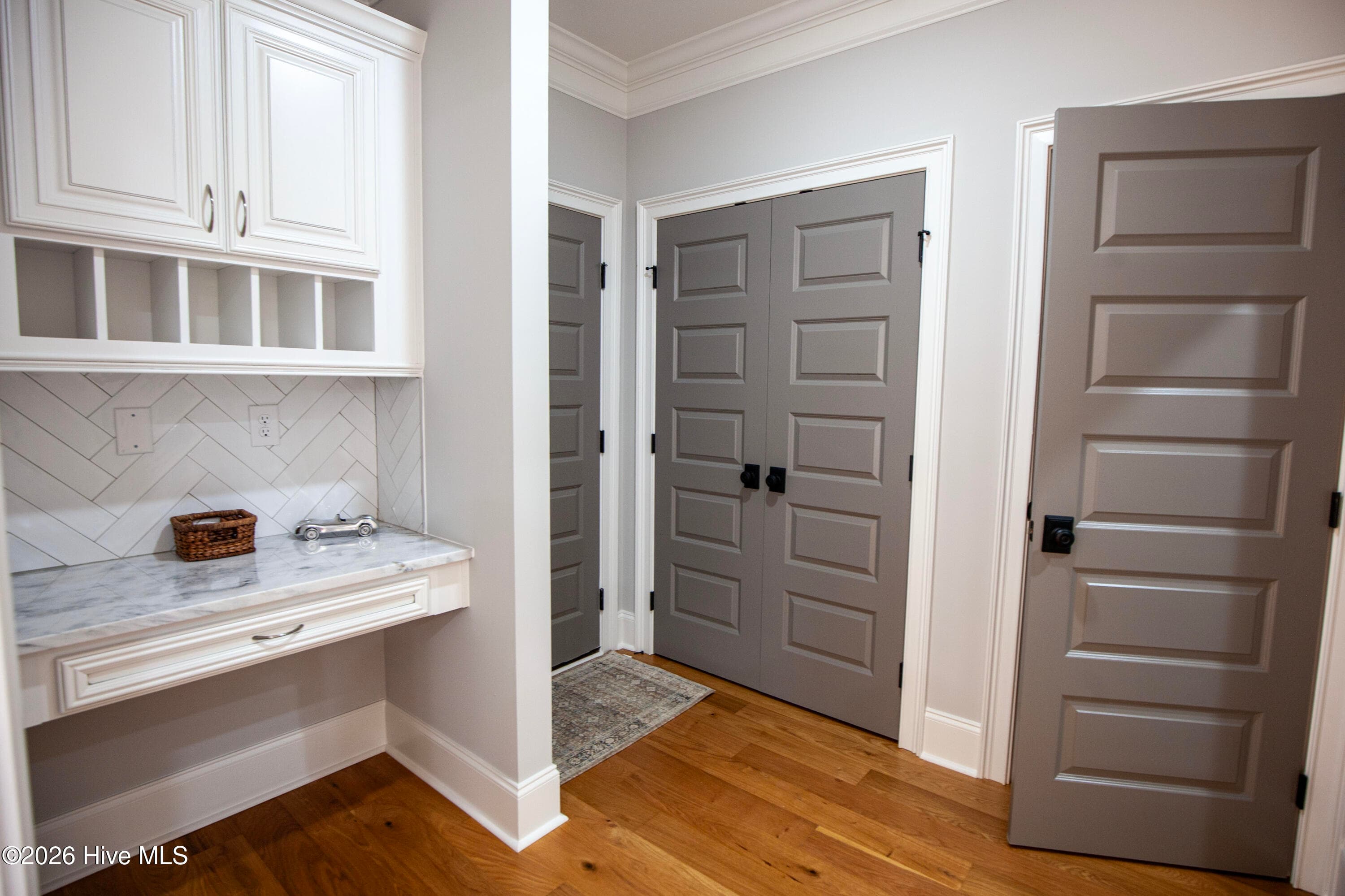 Single Family Residence at 976 Fairbourne Drive, Grovetown, GA 30813, photo 31 of 59
