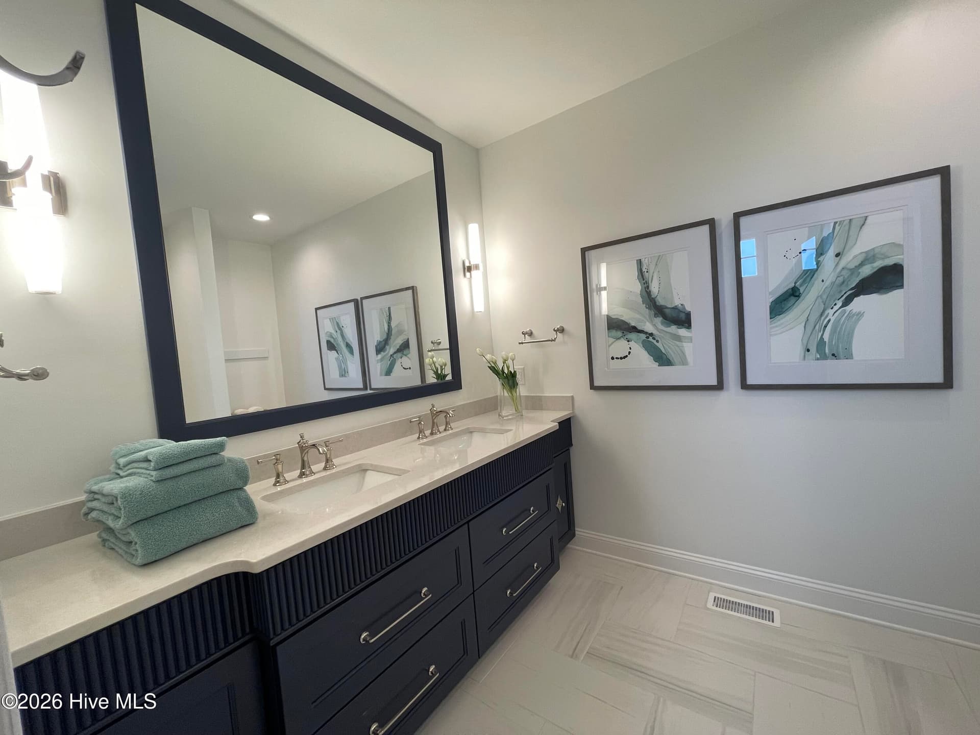 Single Family Residence at 285 W Second Street, Ocean Isle Beach, NC 28469, photo 70 of 156