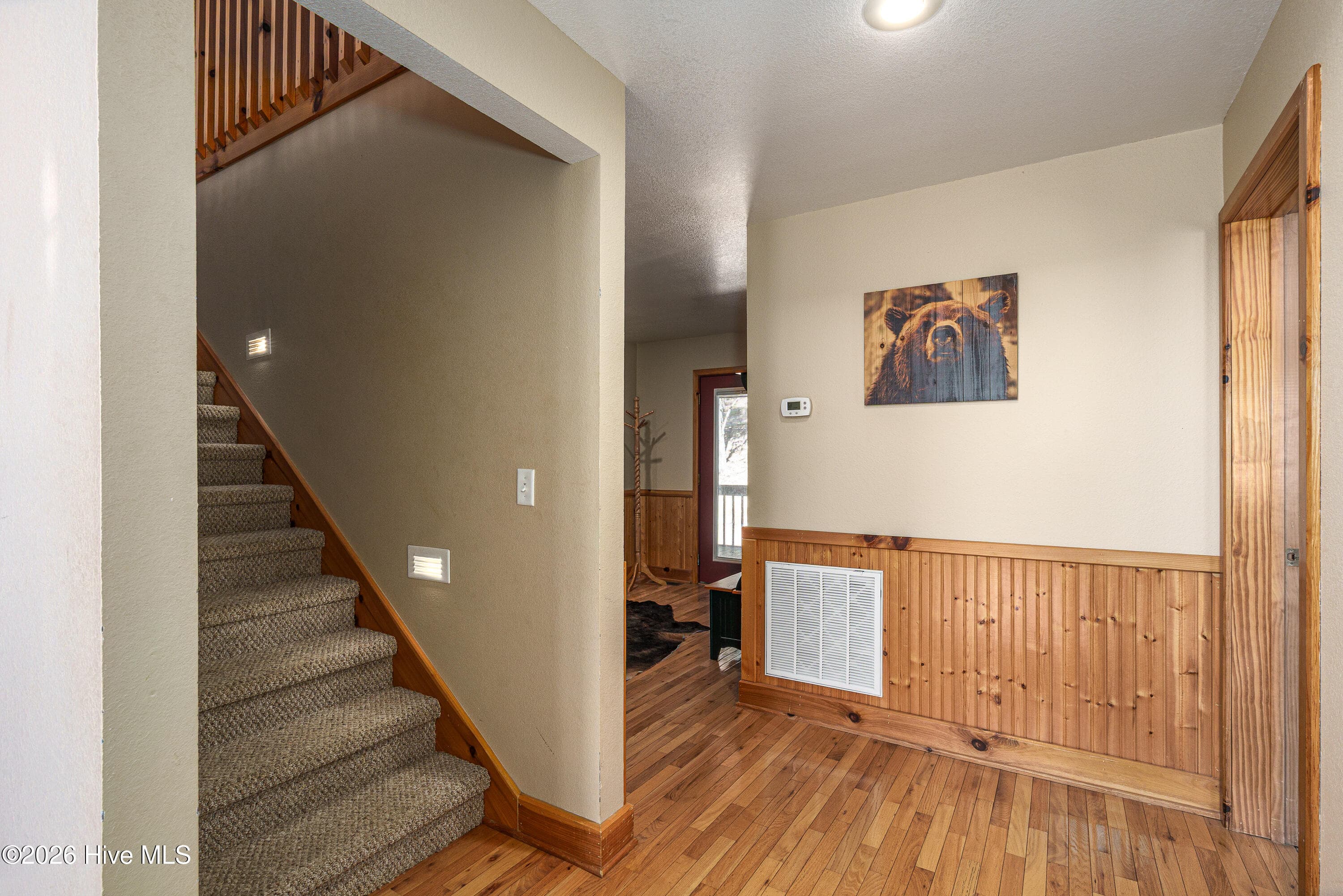 Single Family Residence at 35 Honeysuckle Lane, Murphy, NC 28906, photo 29 of 72
