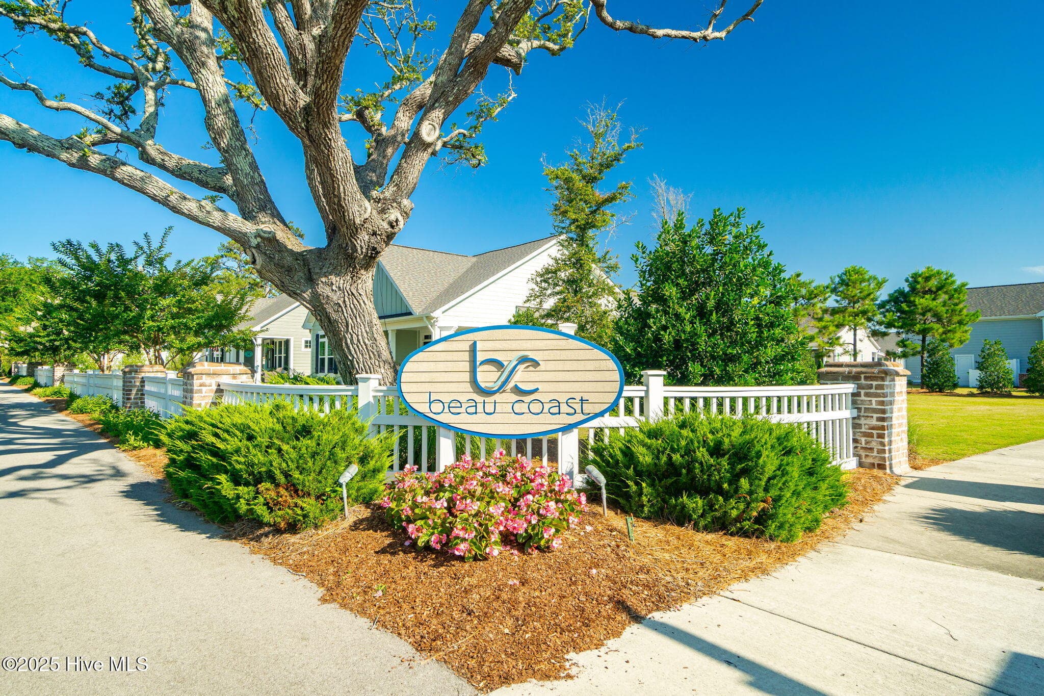 Residential Lot at 537 Freedom Park Road, Beaufort, NC 28516, photo 22 of 22