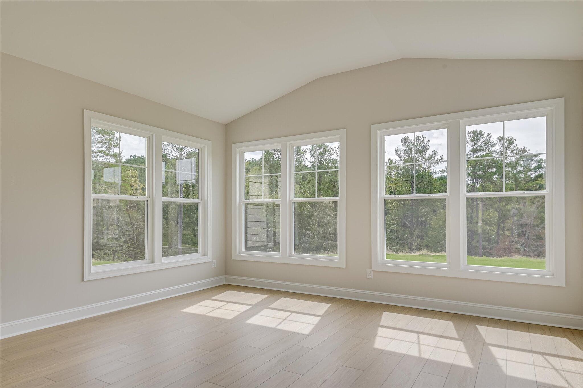Single Family Residence at 174 Collin Reeds Road, North Augusta, SC 29860, photo 22 of 128