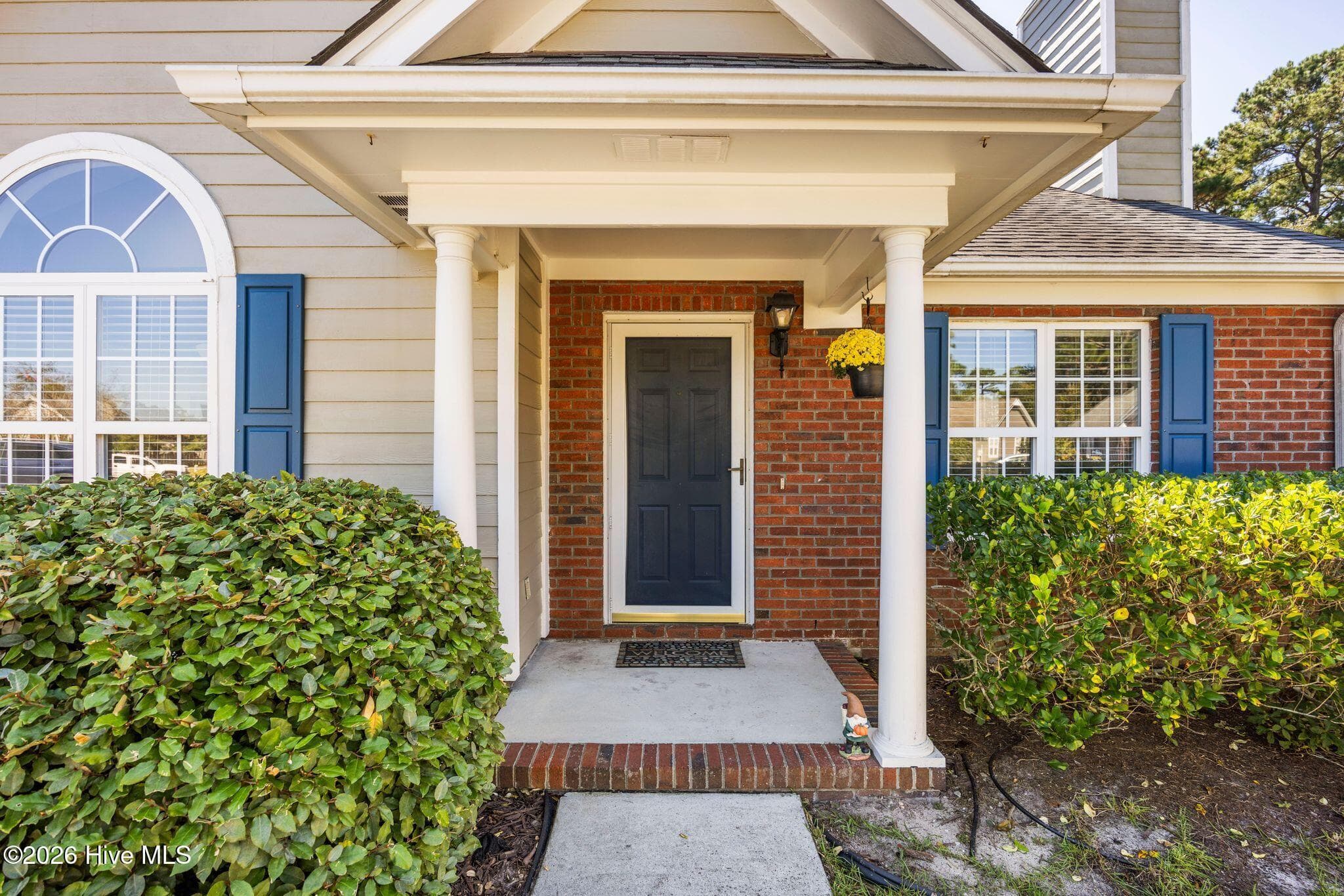 Single Family Residence at 915 Turgotine Lane, Wilmington, NC 28412, photo 3 of 58
