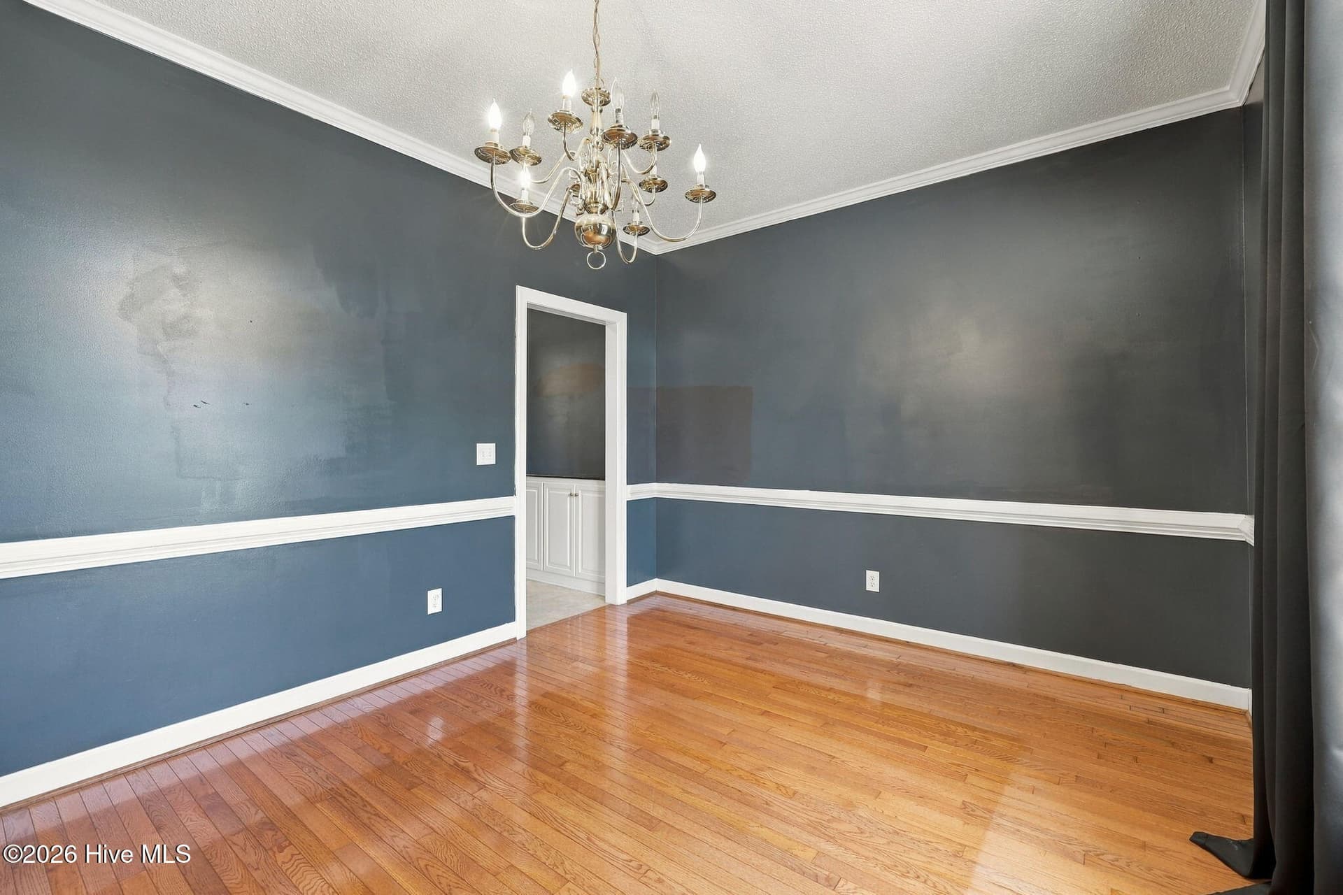 Single Family Residence at 100 Faith Leeann Circle, La Grange, NC 28551, photo 5 of 44