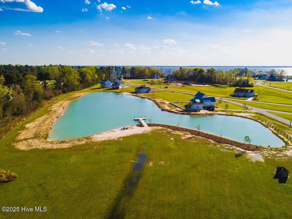 37 223 Jasmine Lane, Minnesott Beach, NC 28510