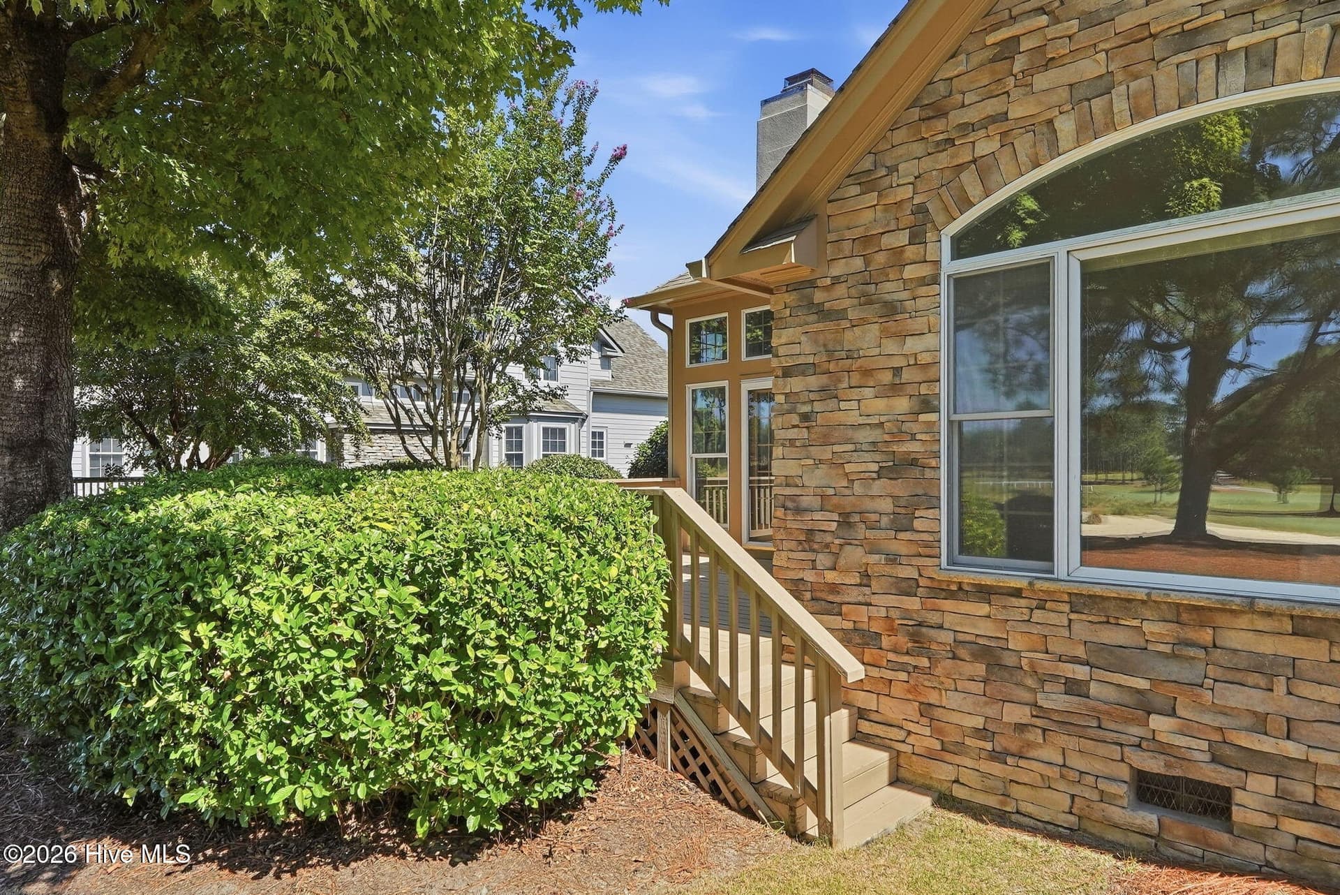 Condominium at 176 Starland Lane, Southern Pines, NC 28387, photo 62 of 69