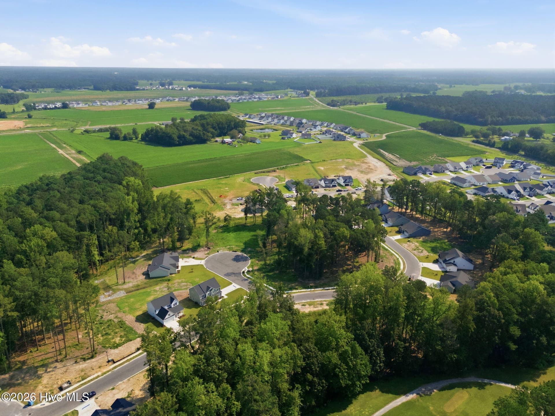 Single Family Residence at 925 Rialto Lane, Ayden, NC 28513, photo 65 of 68