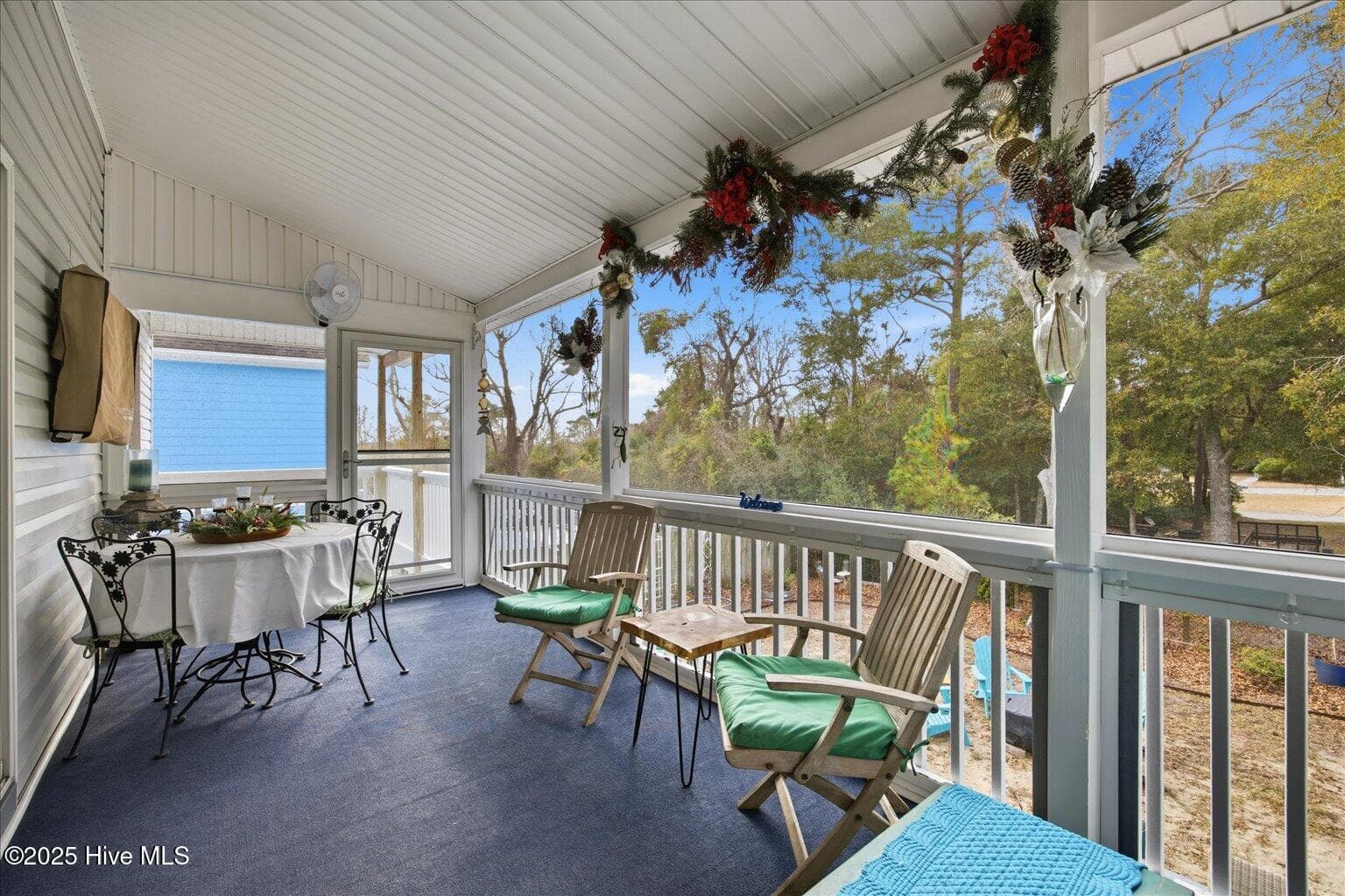 Single Family Residence at 105 SE 17th Street, Oak Island, NC 28465, photo 72 of 119
