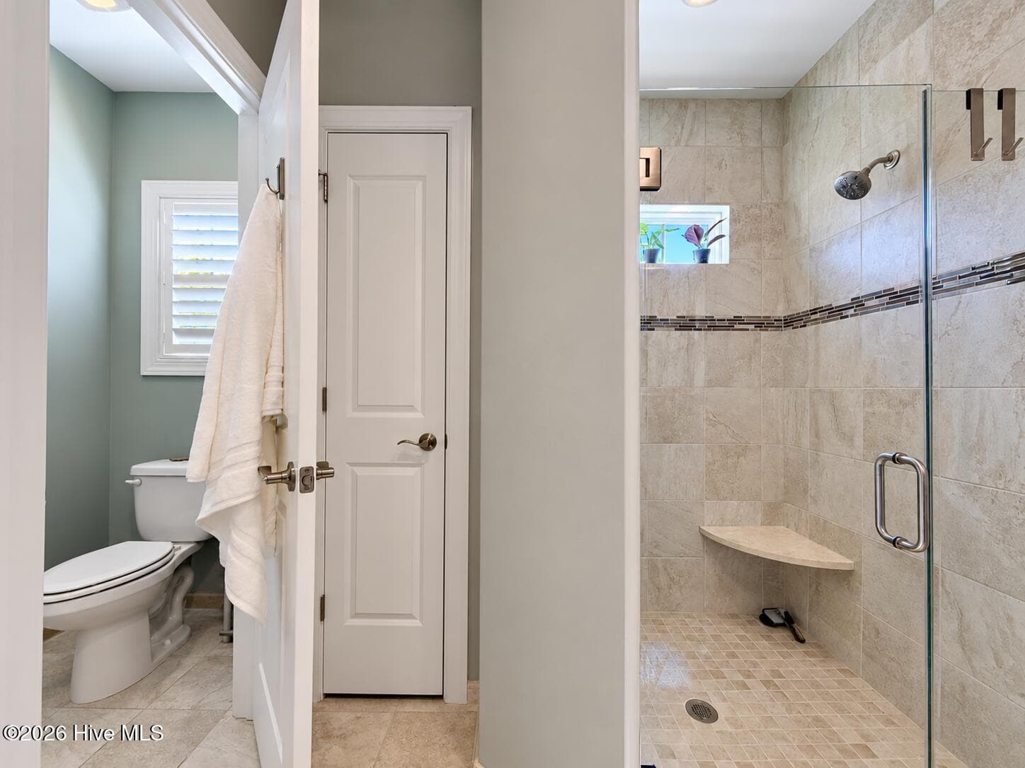 Single Family Residence at 3347 Oyster Tabby Drive, Wilmington, NC 28412, photo 45 of 91