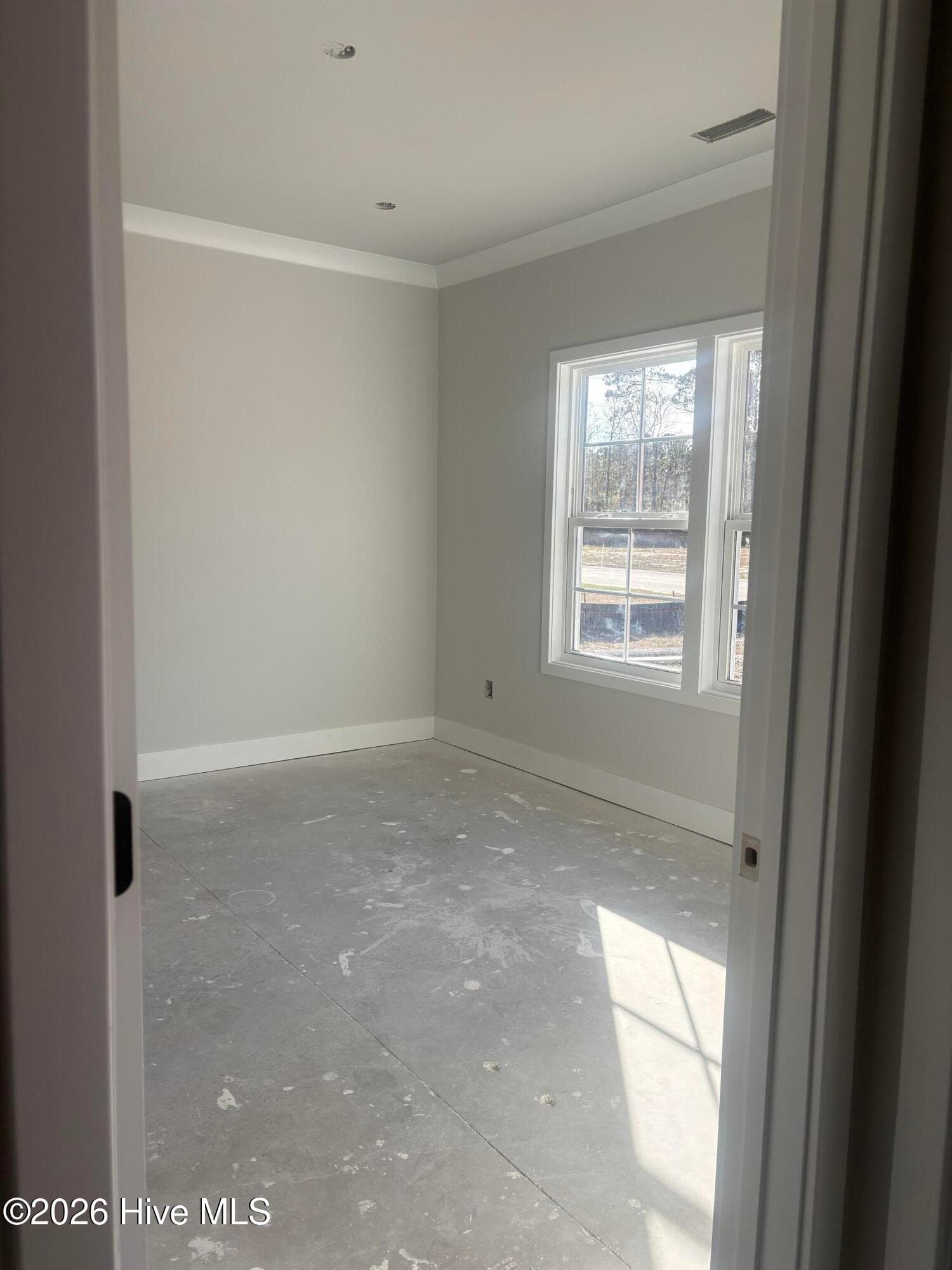 Townhouse at 455 Timbercrest Circle SE, Bolivia, NC 28422, photo 37 of 107