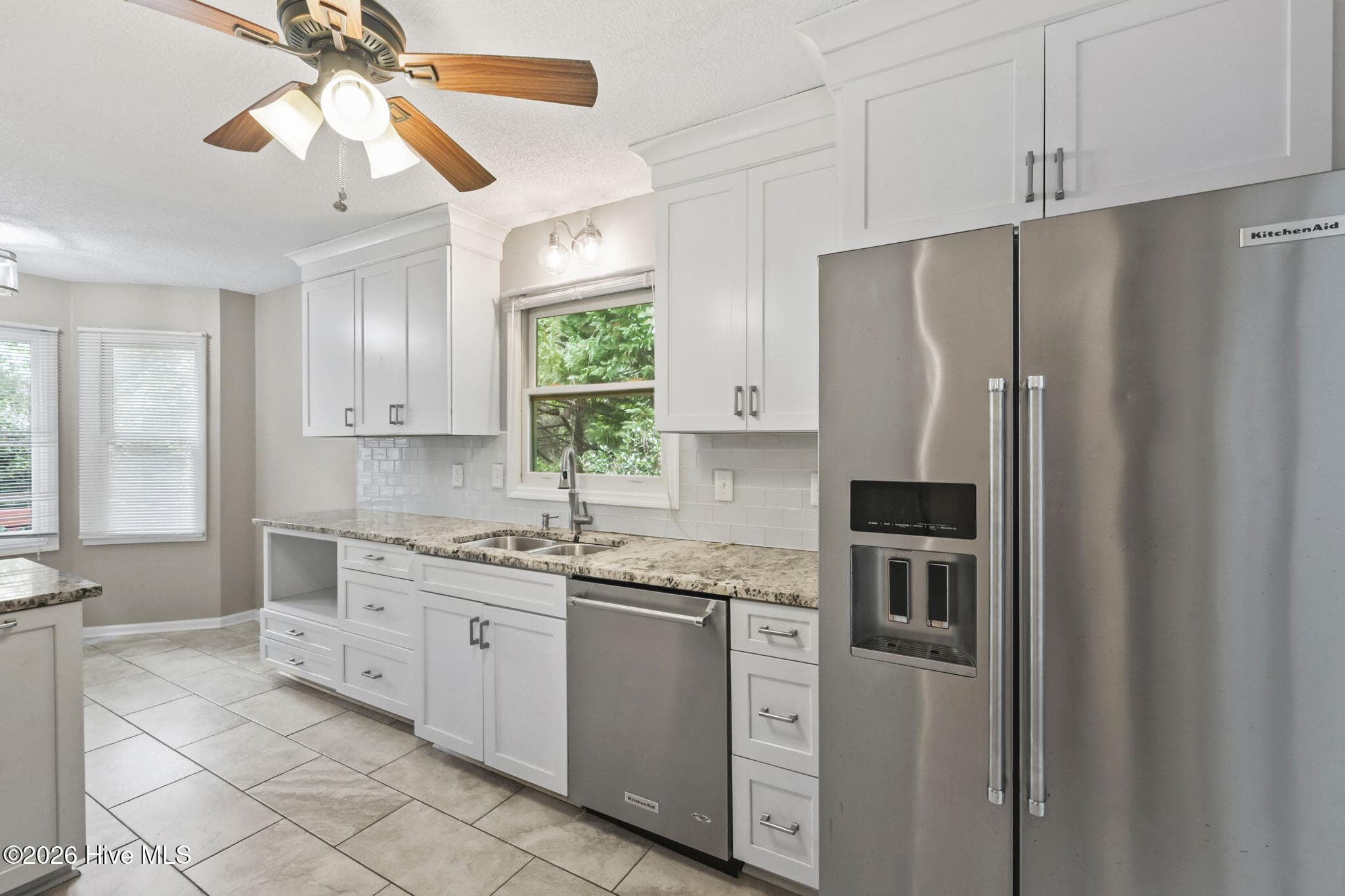 Single Family Residence at 60 Carolina Shores Drive, Carolina Shores, NC 28467, photo 10 of 42