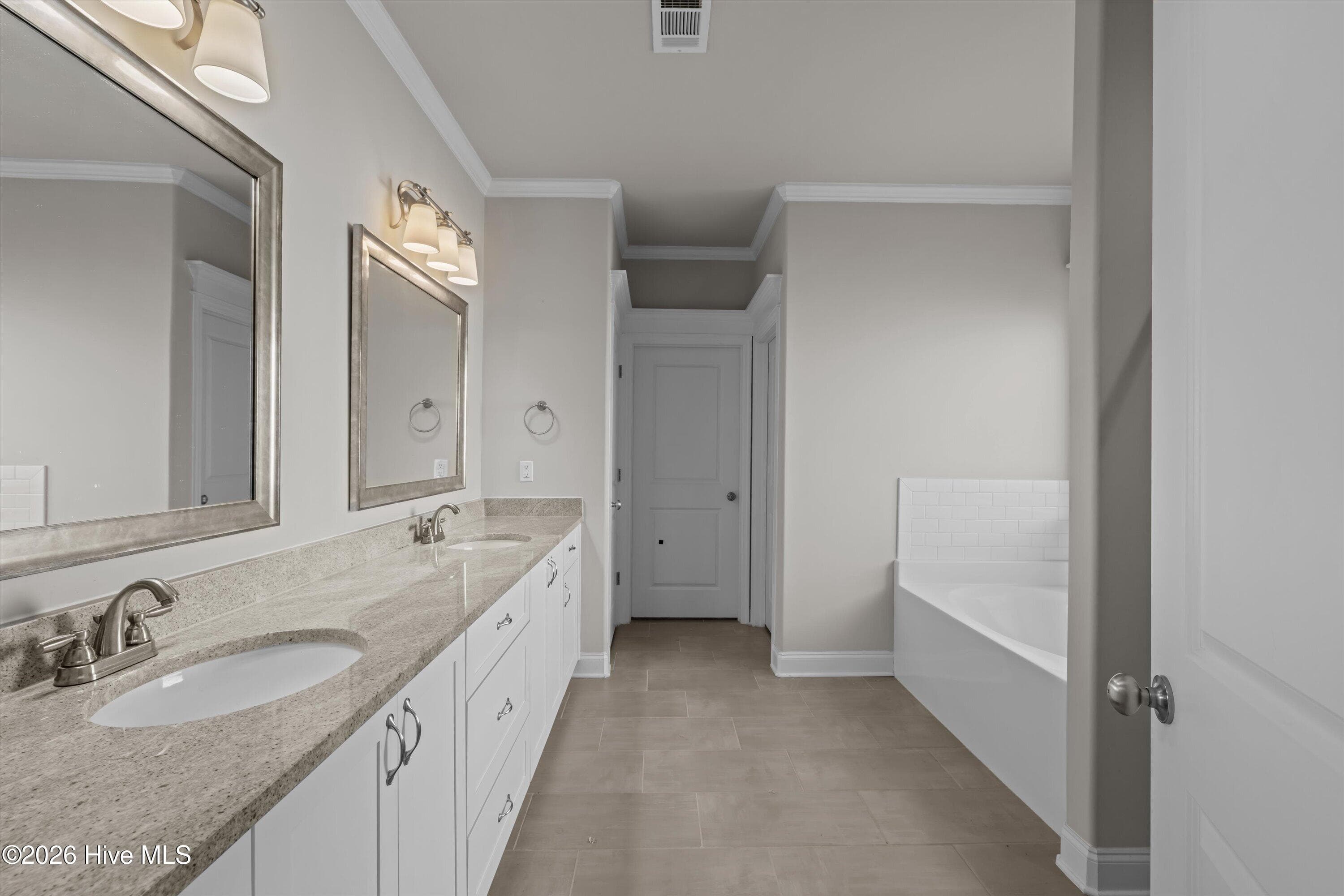 Single Family Residence at 5032 Huntley Trail, Harlem, GA 30814, photo 30 of 41