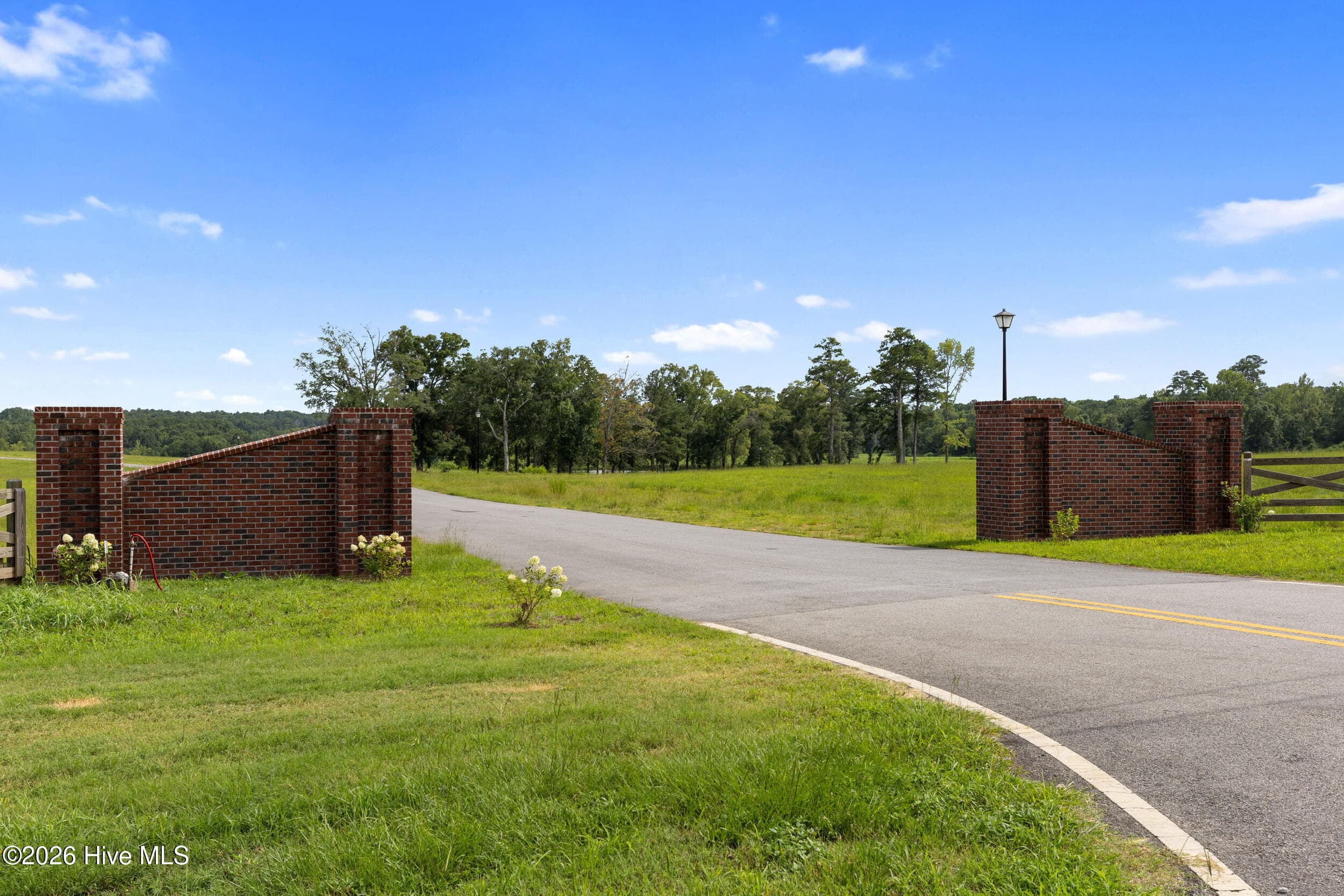Residential Lot at 506 Gray Hill Road, Thomson, GA 30824, photo 10 of 13
