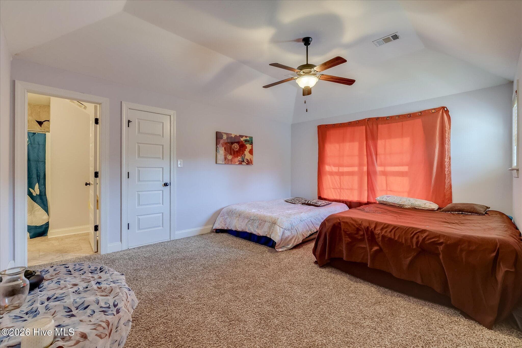 Single Family Residence at 4419 Raleigh Drive, Grovetown, GA 30813, photo 41 of 47