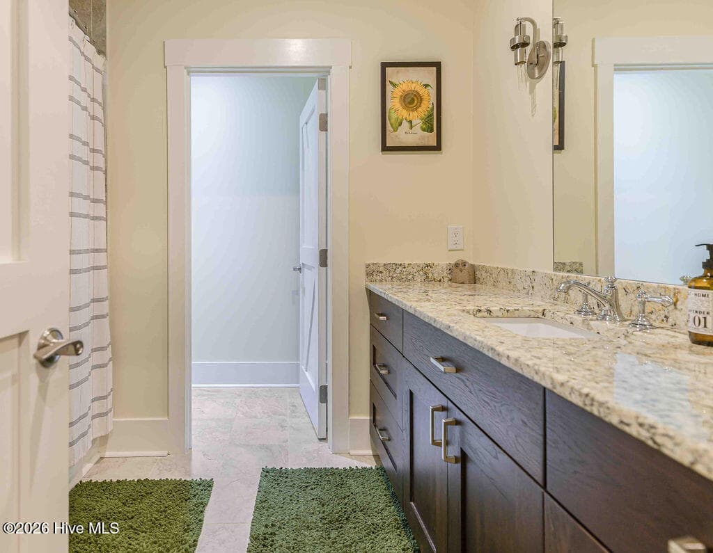 Single Family Residence at 43 Ridgeland Street, Pinehurst, NC 28374, photo 62 of 89