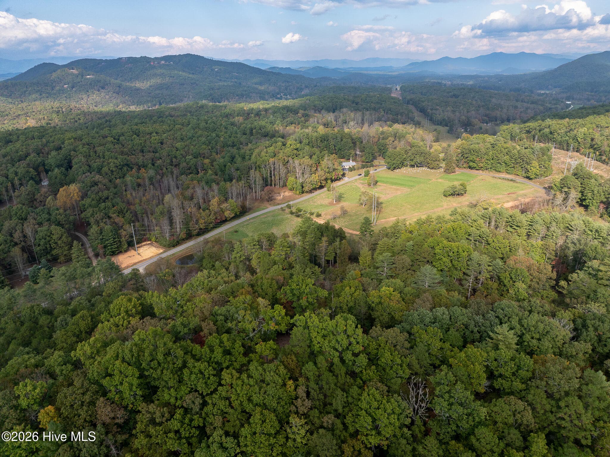 Wooded at Lot 22 Morris Ridge Drive, Murphy, NC 28906, photo 8 of 23