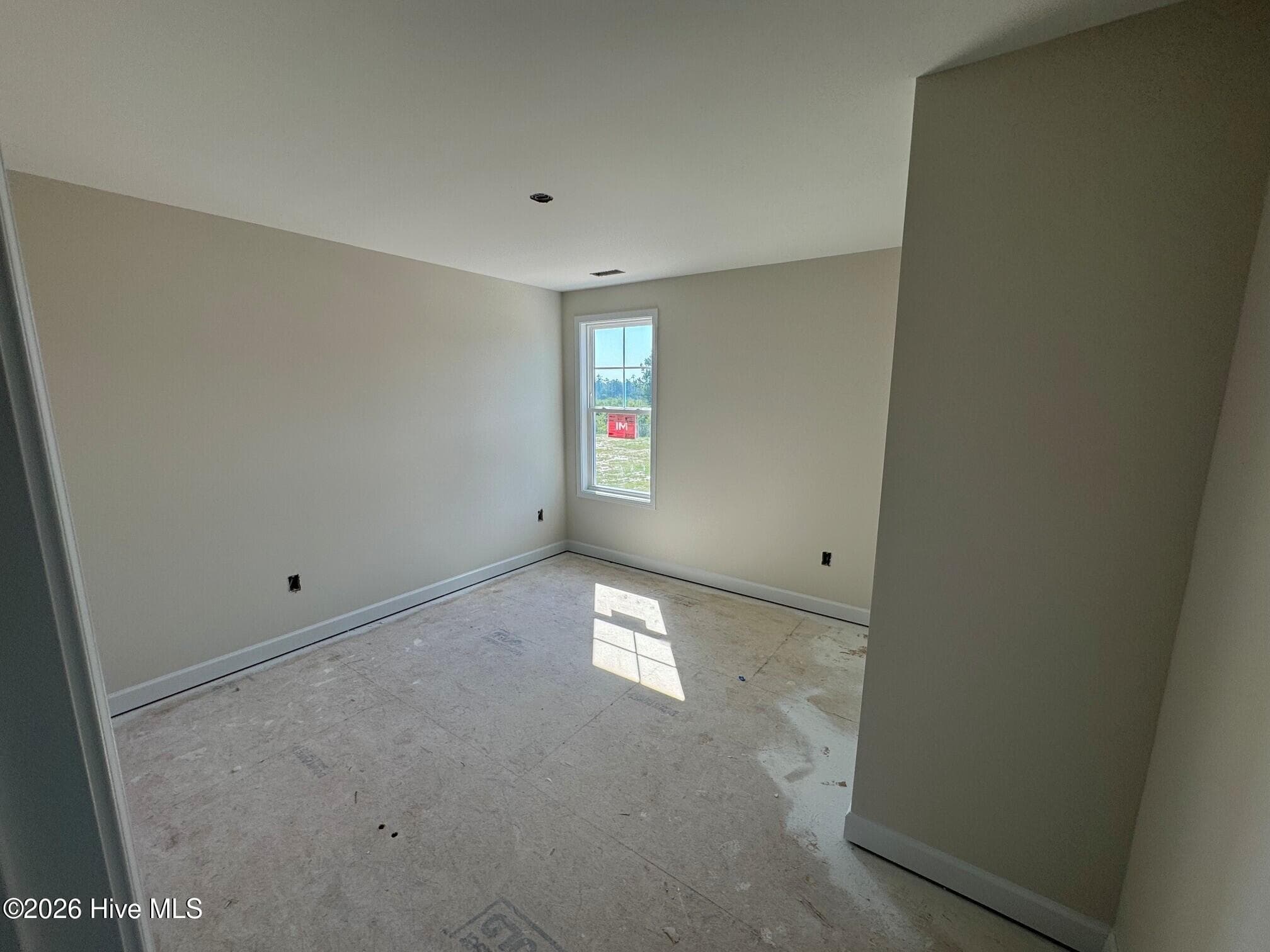 Single Family Residence at 189 Ashley Heights Drive, Aberdeen, NC 28315, photo 37 of 43