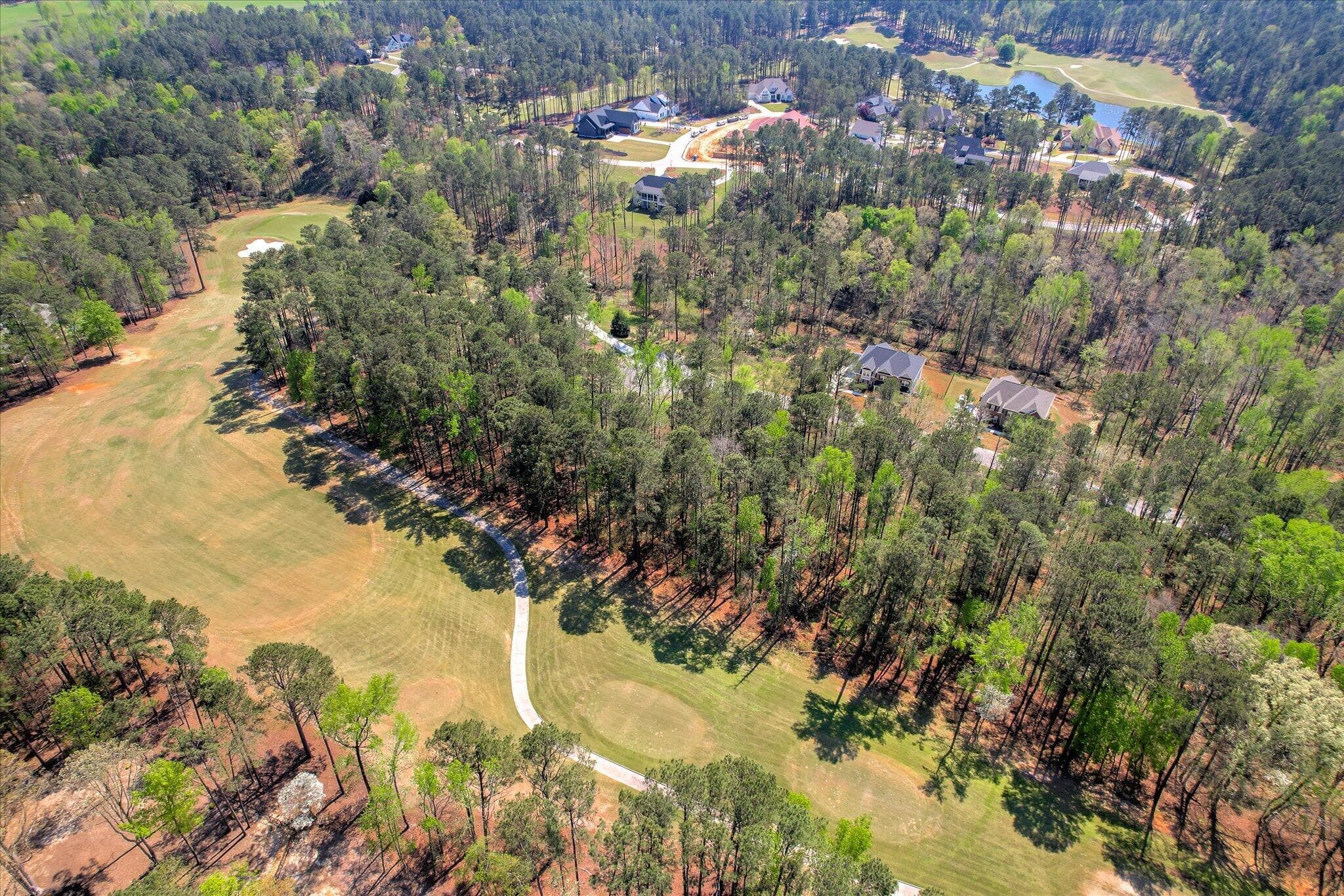 Residential Lot at Lot J-014 J-014 Belfast Court, North Augusta, SC 29860, photo 4 of 24
